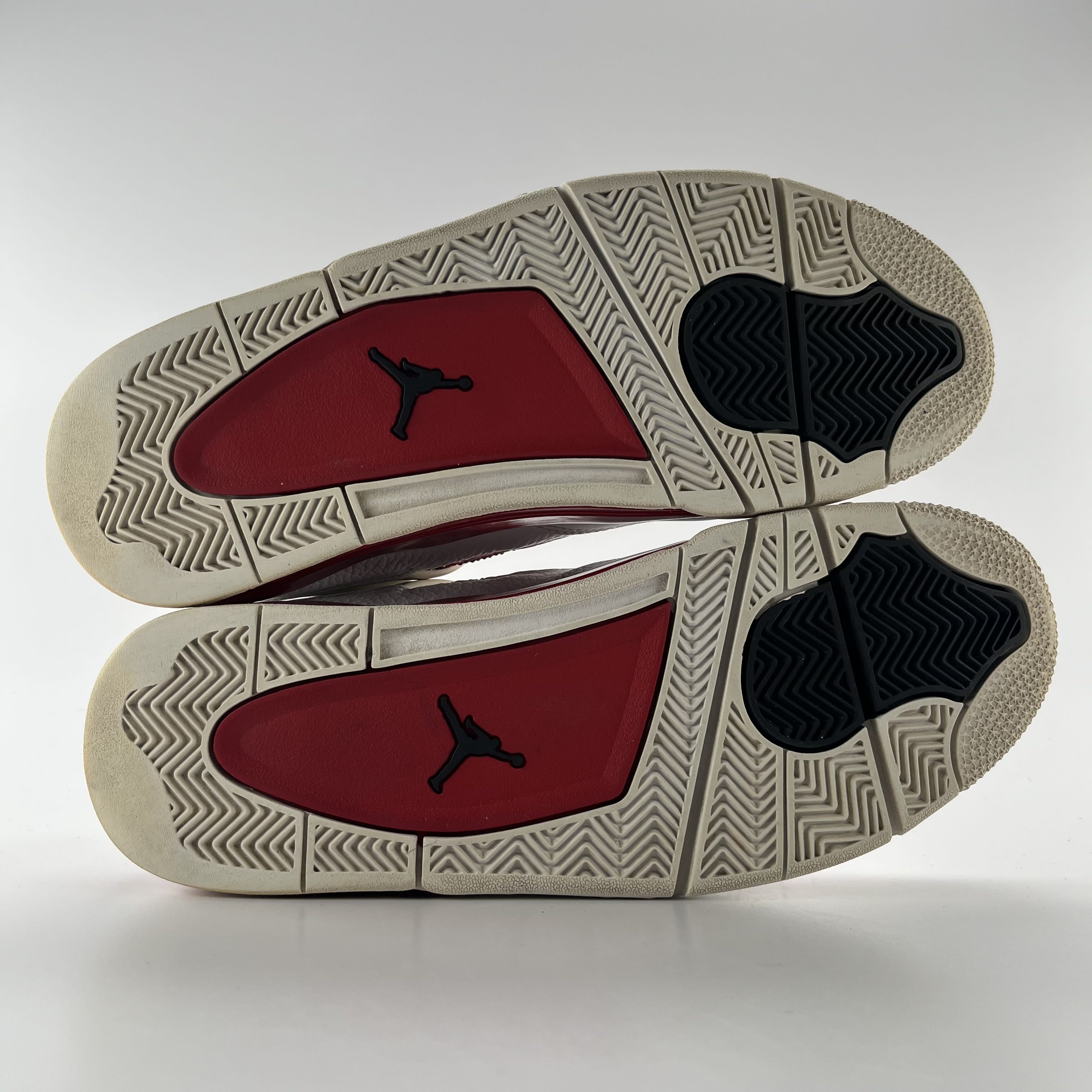 820984 Jordan 4 Retro Alternate 89