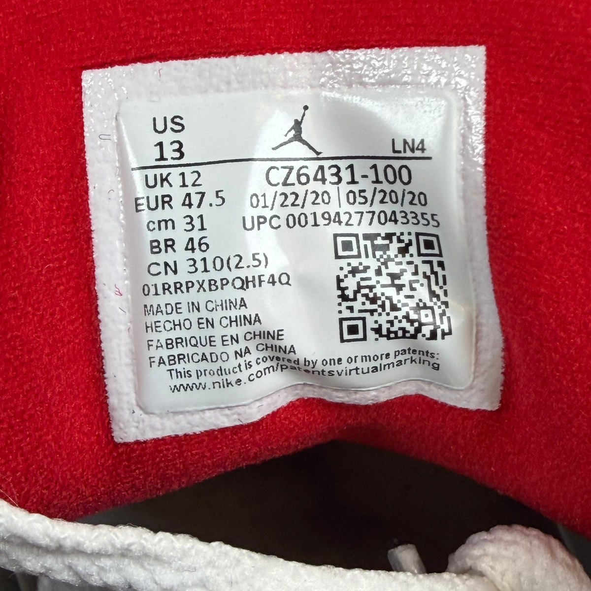 https://res.cloudinary.com/dlqdbsx2k/image/upload/v1784481031/IMG_9438_s0kncv.jpg