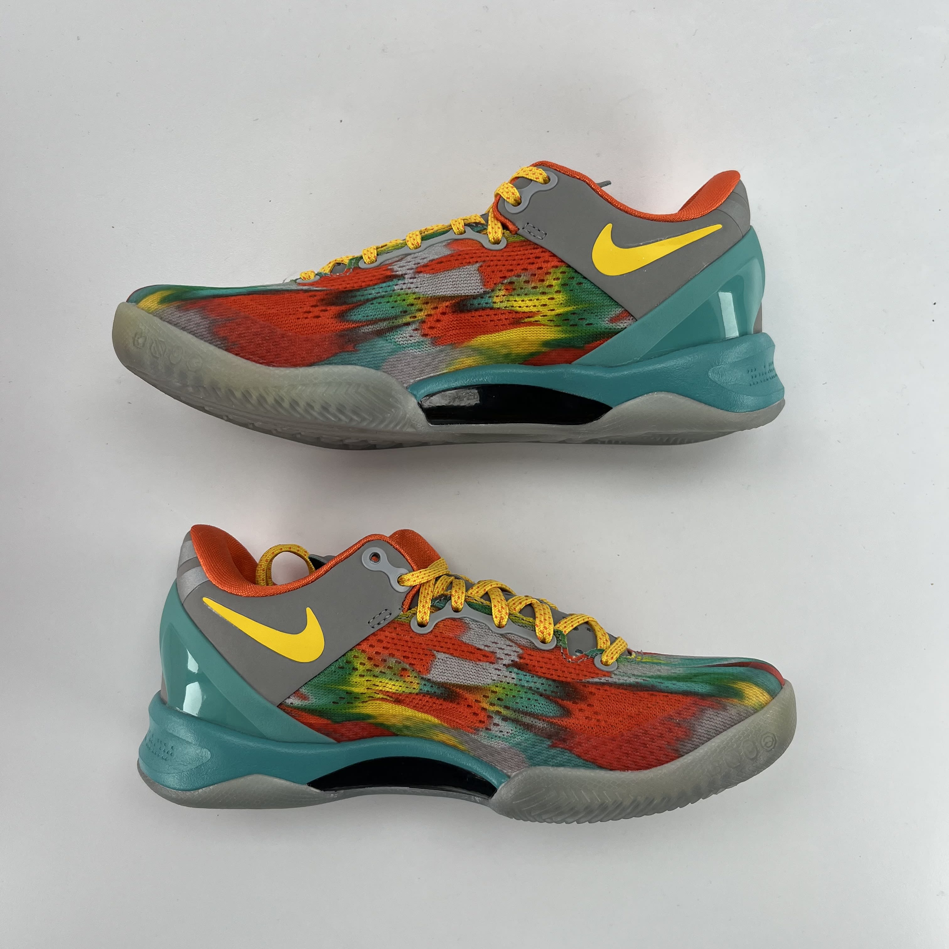 824548 Nike Kobe 8 Protro Venice Beach (2024)