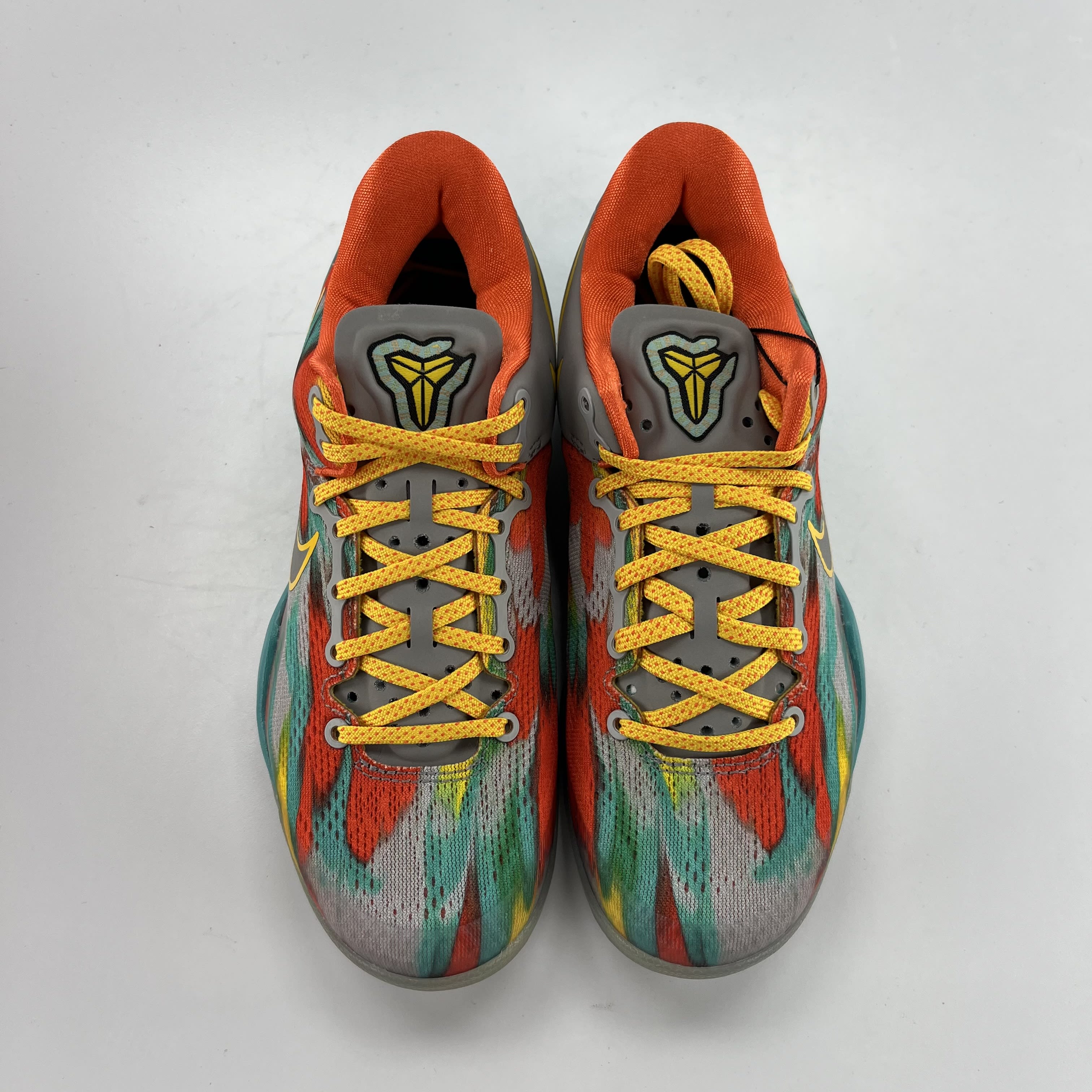 824548 Nike Kobe 8 Protro Venice Beach (2024)