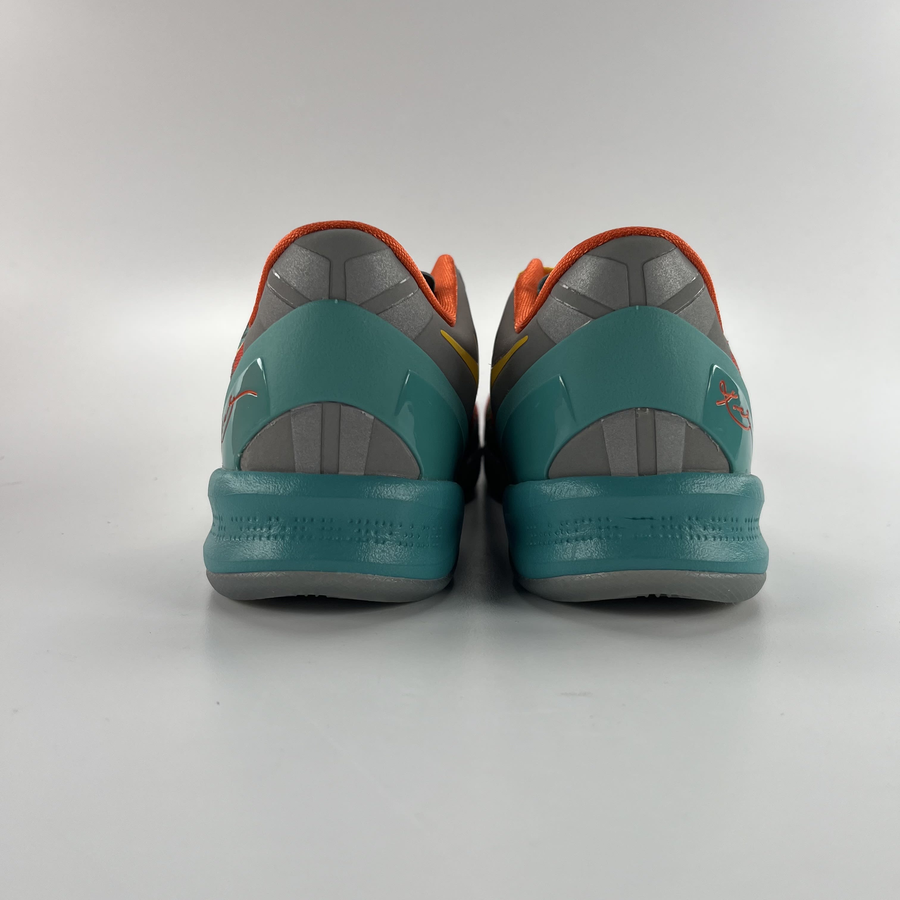 824548 Nike Kobe 8 Protro Venice Beach (2024)