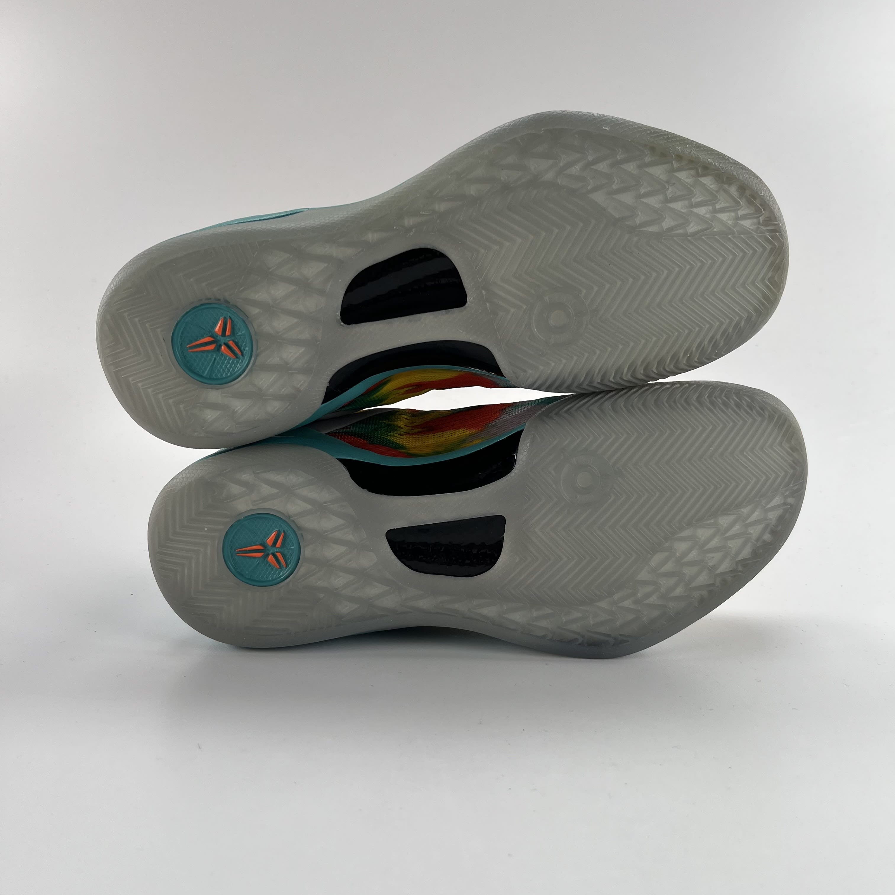 824548 Nike Kobe 8 Protro Venice Beach (2024)