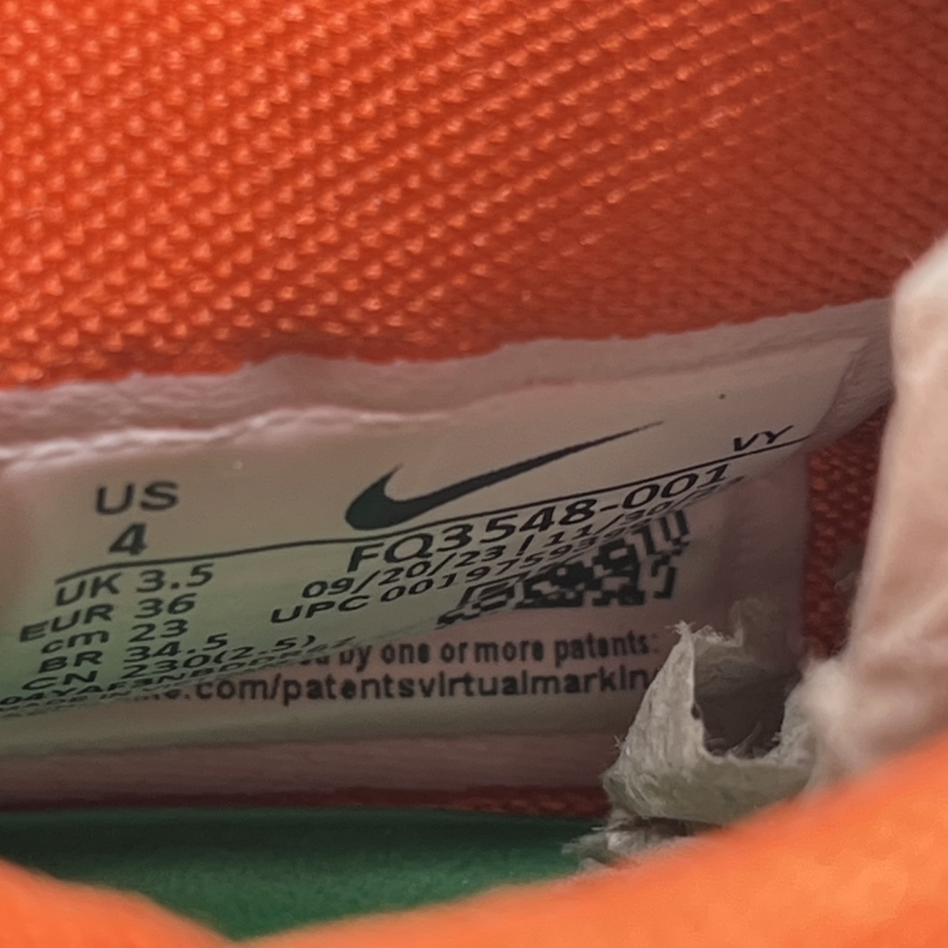 824548 Nike Kobe 8 Protro Venice Beach (2024)