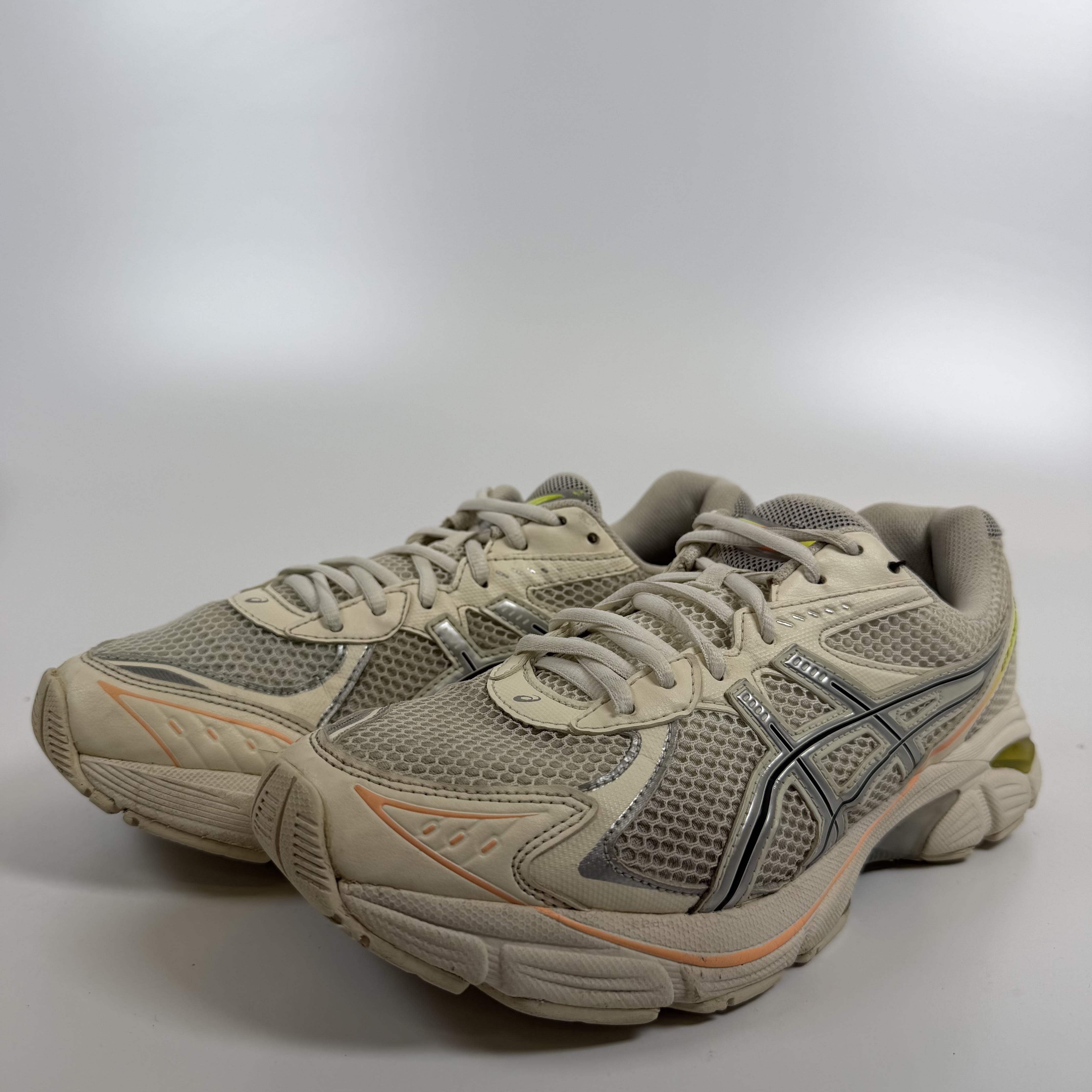 SP4439 ASICS GT-2160 Paris