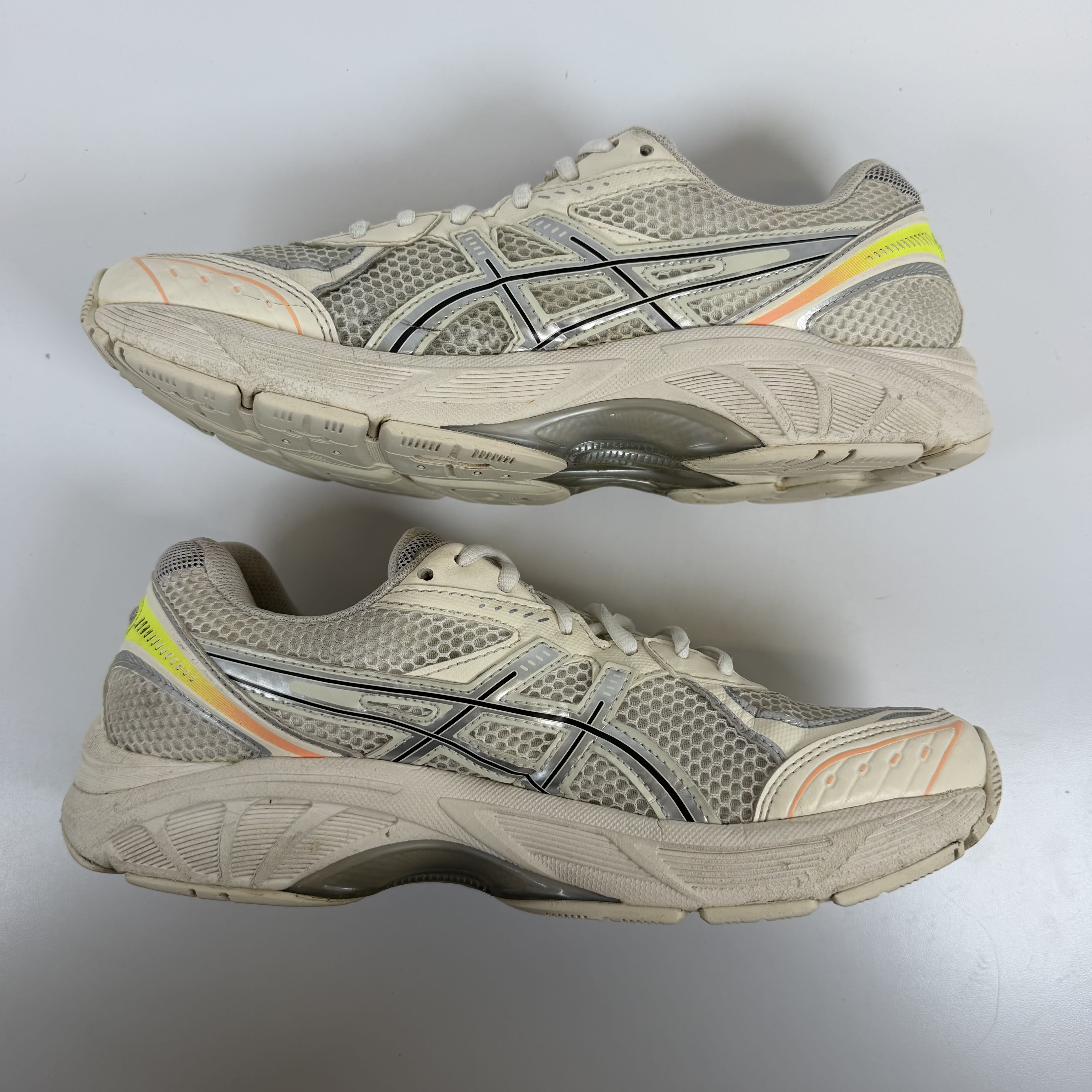 SP4439 ASICS GT-2160 Paris