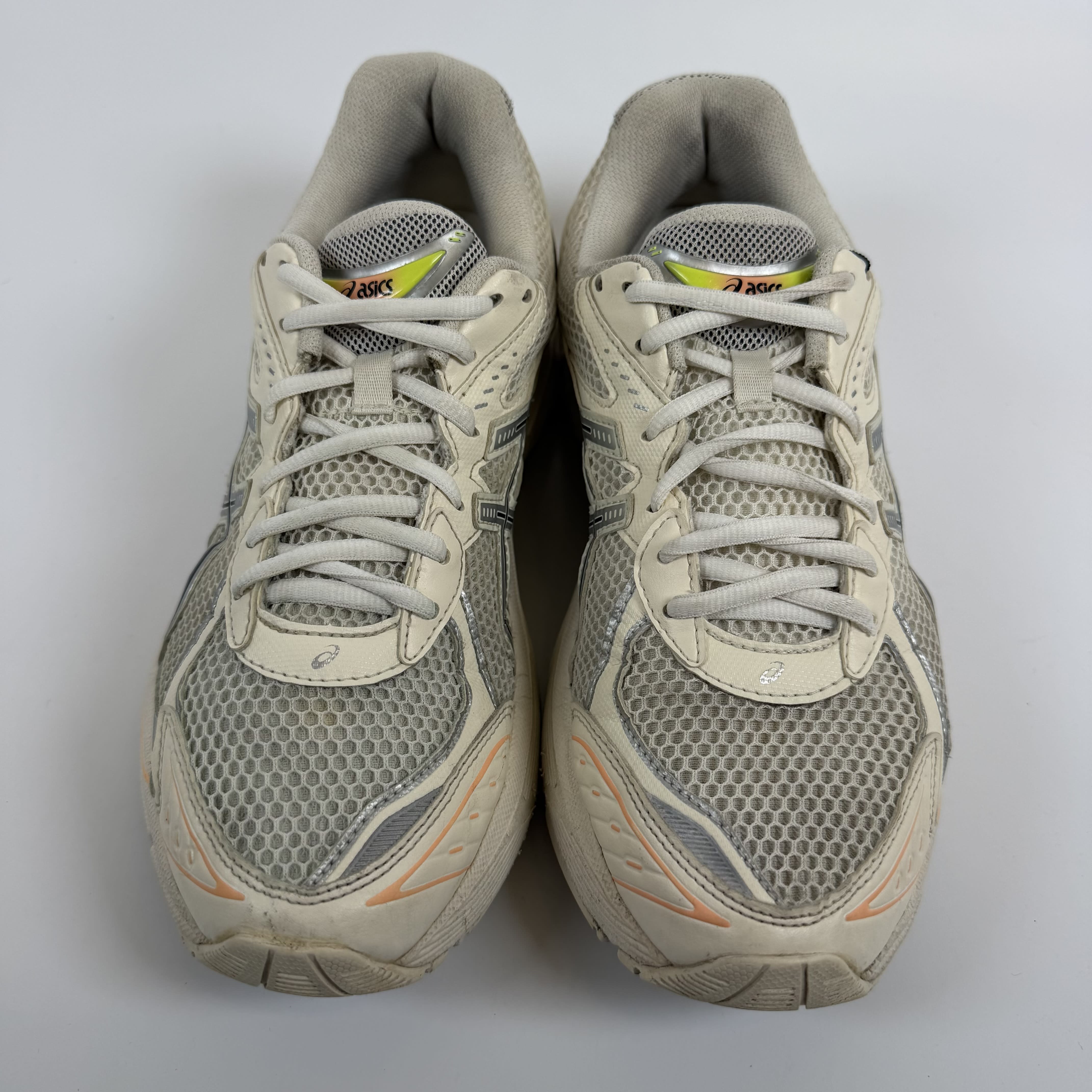 SP4439 ASICS GT-2160 Paris