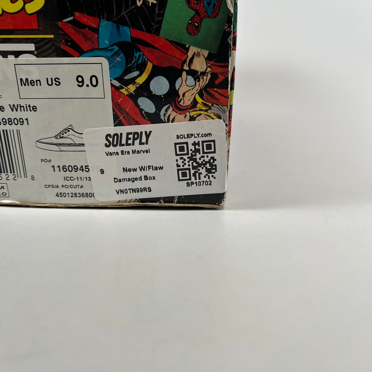 https://res.cloudinary.com/dlqdbsx2k/image/upload/v1782590267/IMG_9504_pjwbn1.jpg