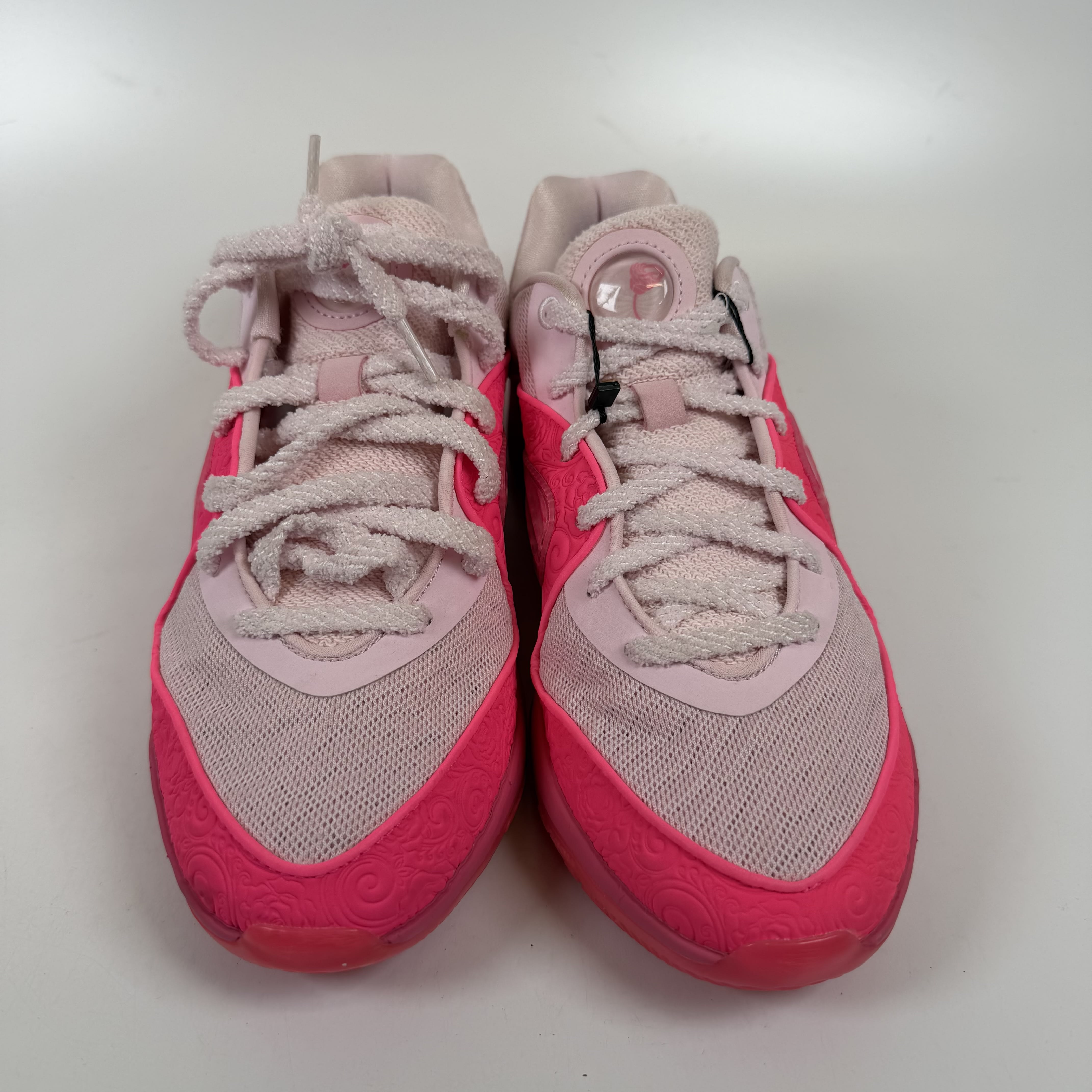 702837 Nike KD 16 Aunt Pearl