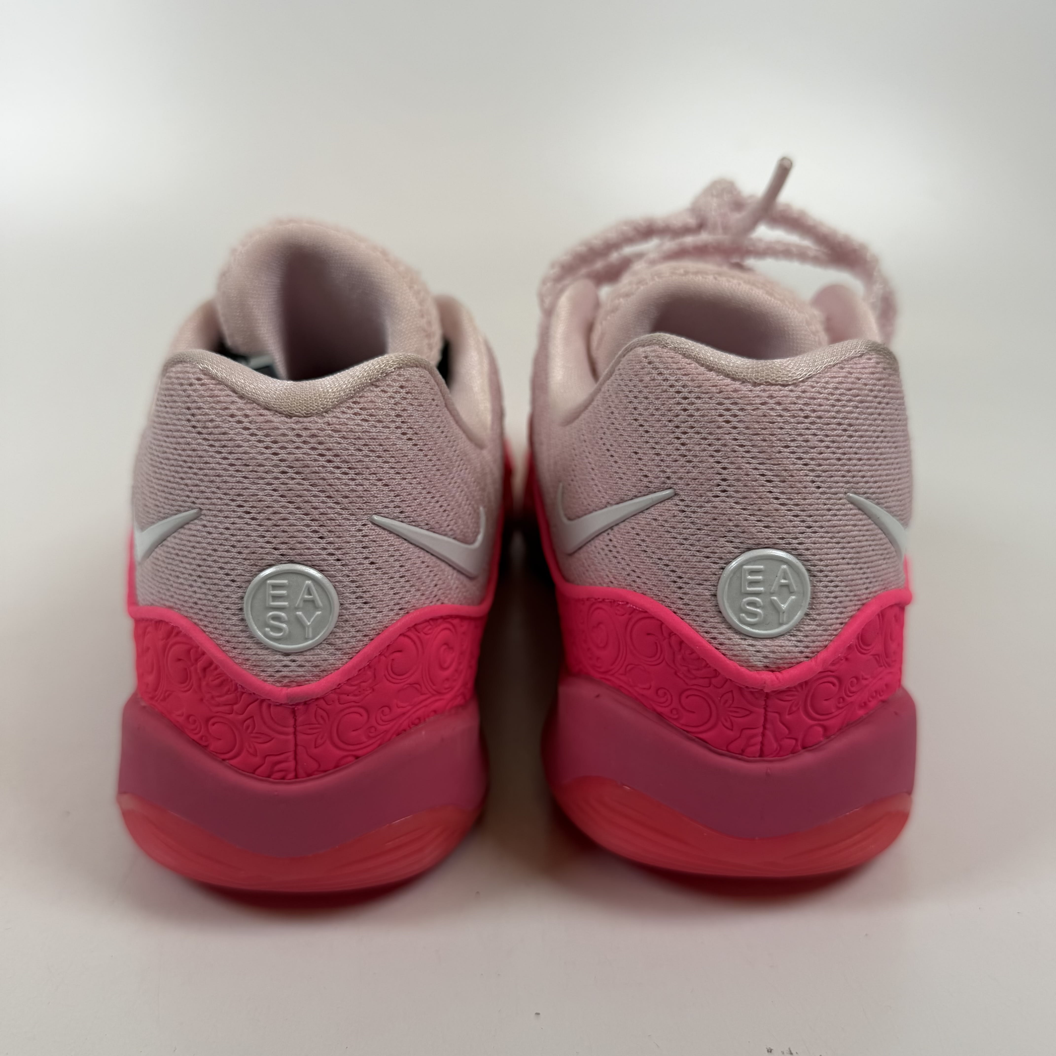 702837 Nike KD 16 Aunt Pearl