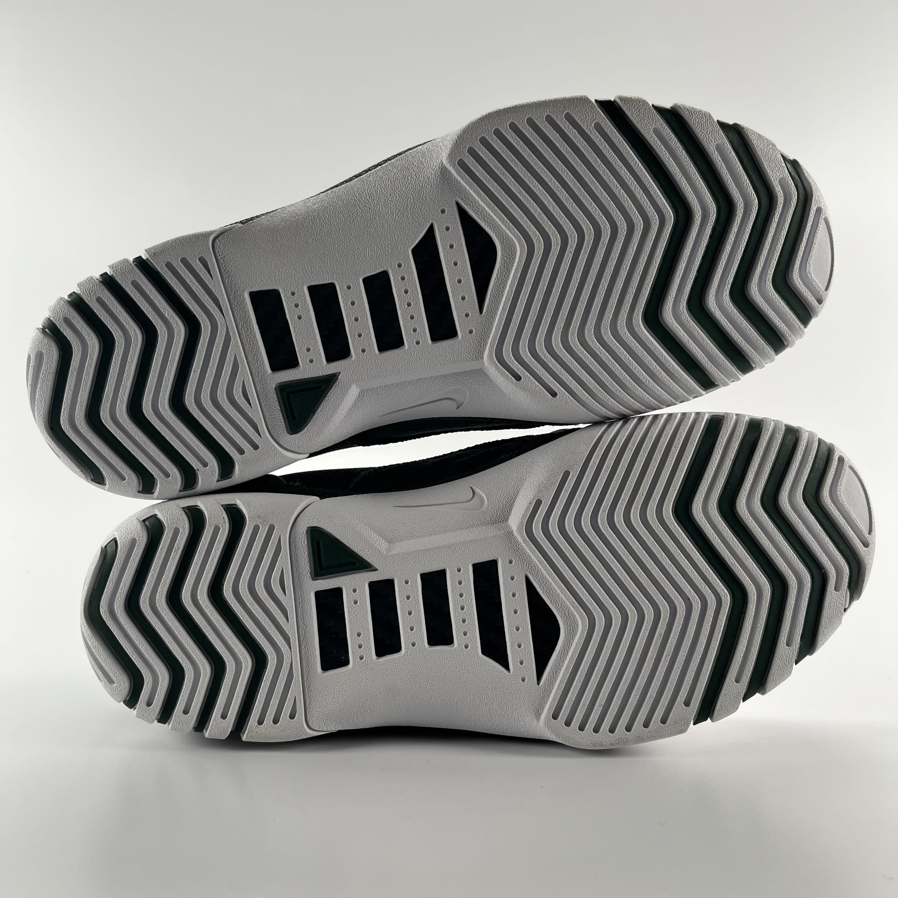 794355 Nike Air Zoom Generation SVSM Retro