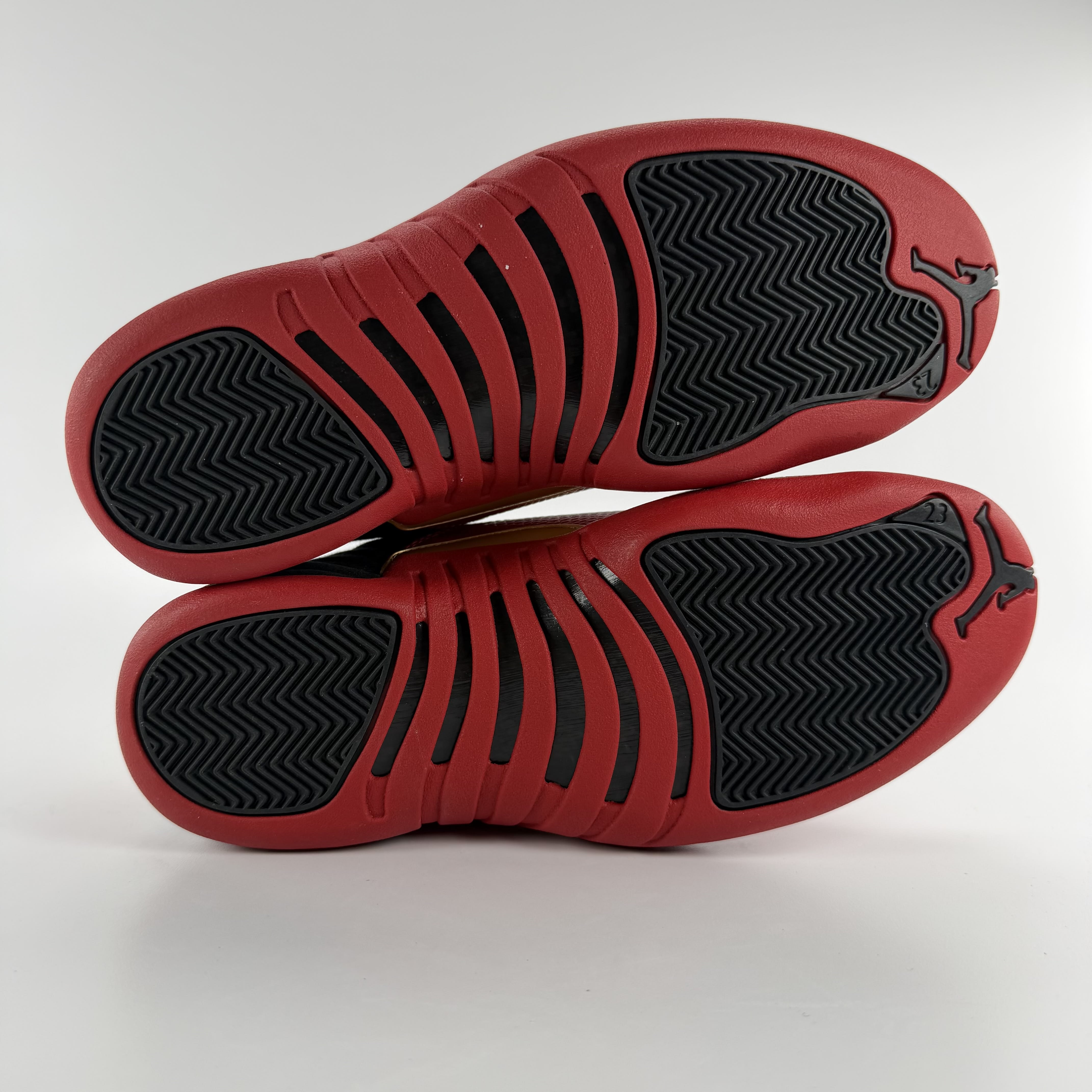 416128 Jordan 12 Low SE Super Bowl LV