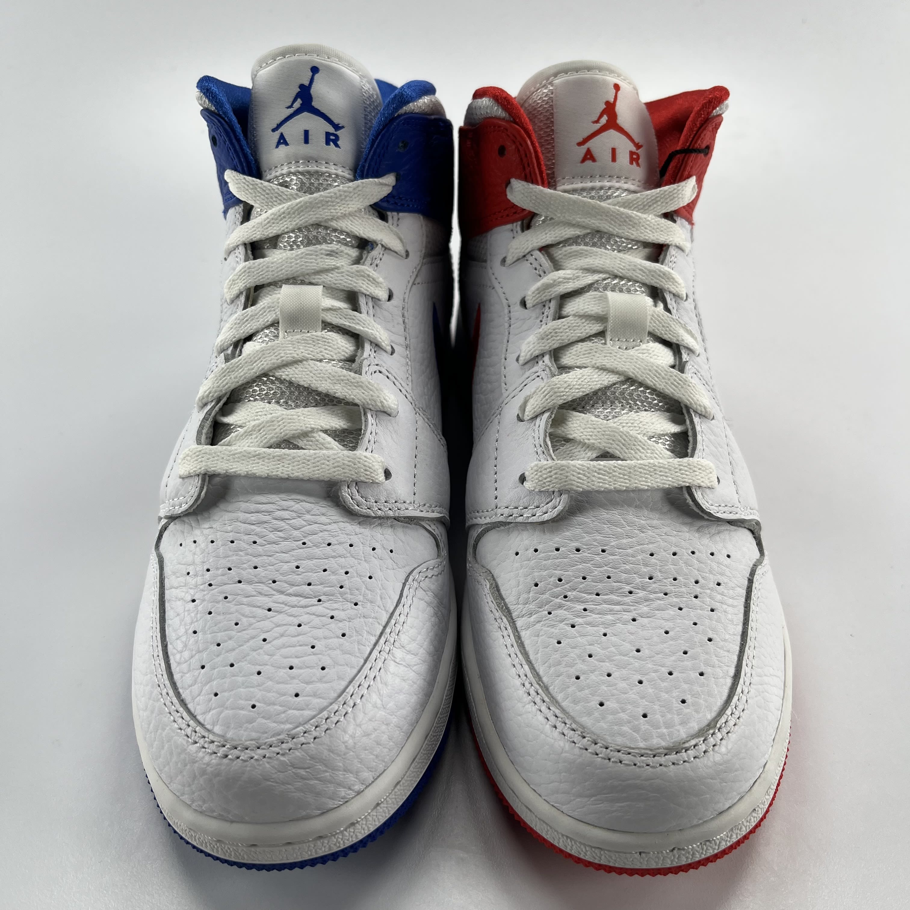 714539 Jordan 1 Mid '85 (GS)