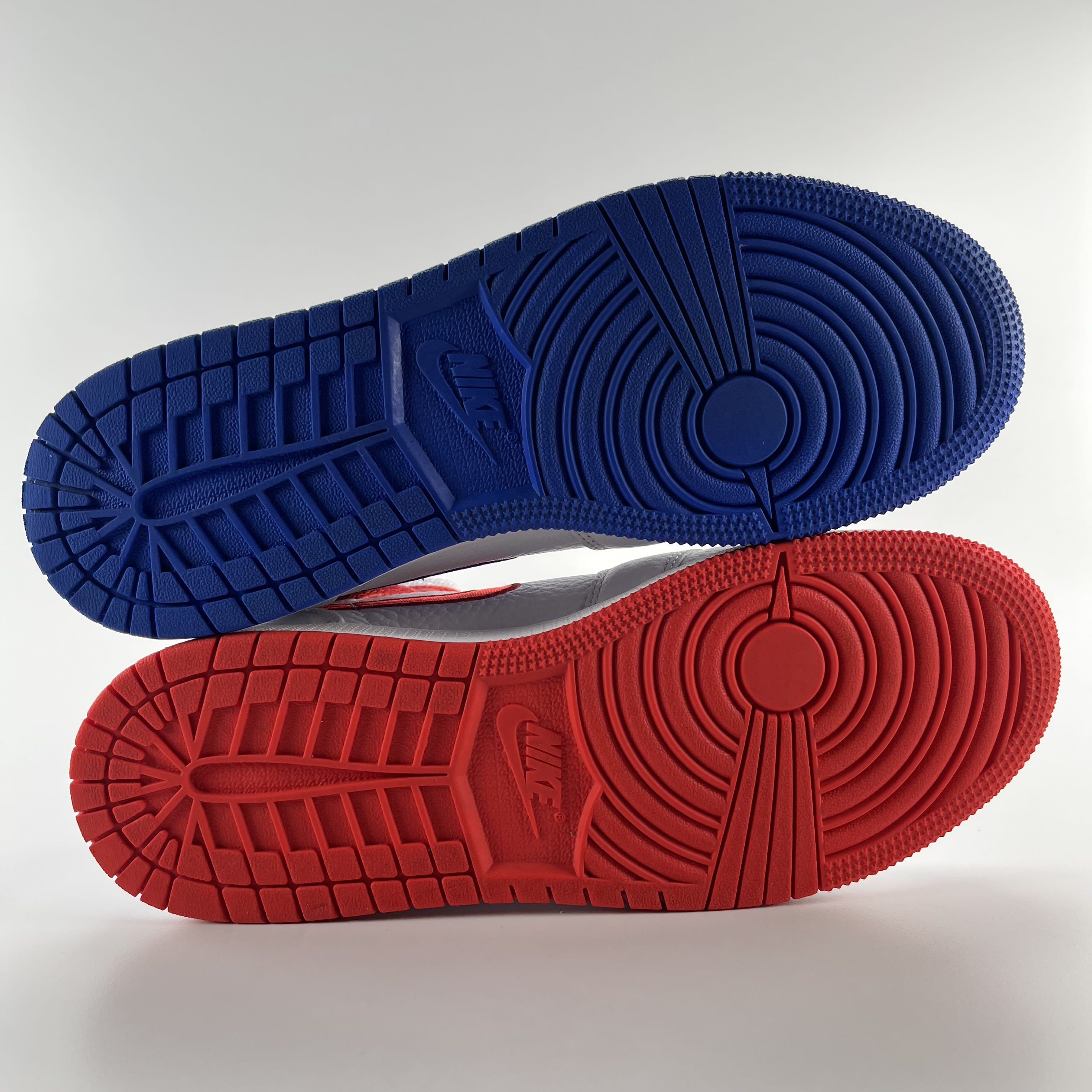 714539 Jordan 1 Mid '85 (GS)