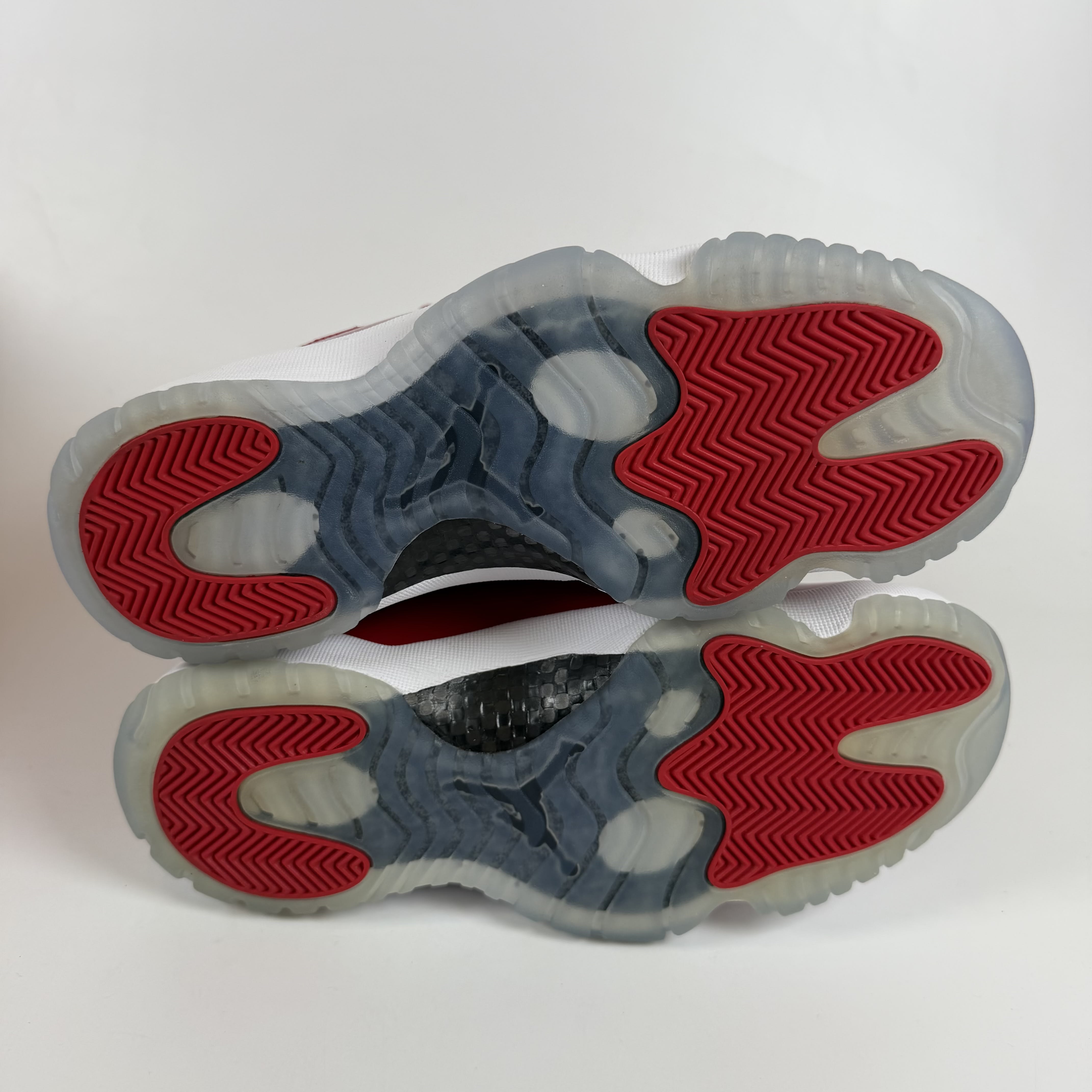 SP7764 Jordan 11 Retro Win Like 96