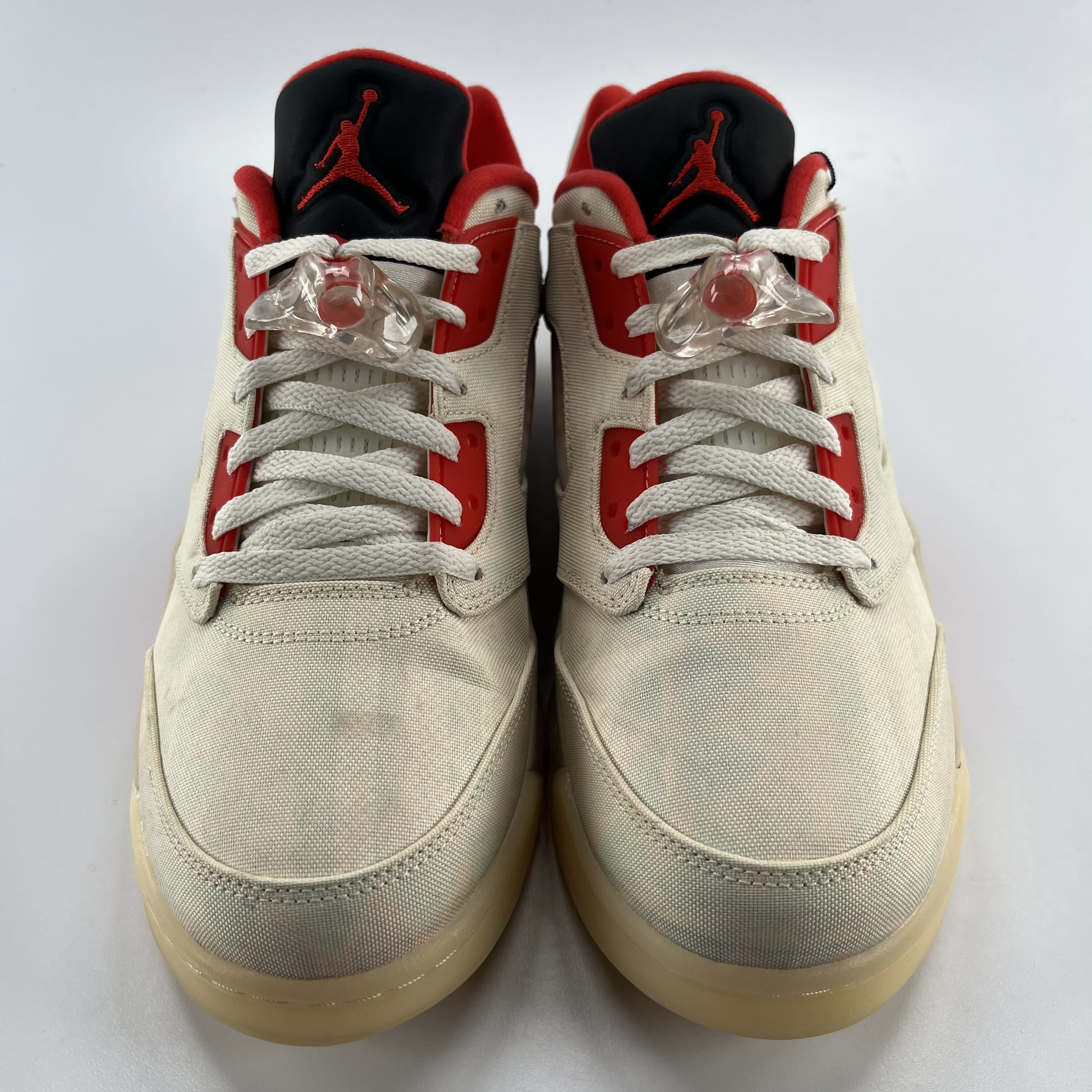512481 Jordan 5 Retro Low Chinese New Year (2021)
