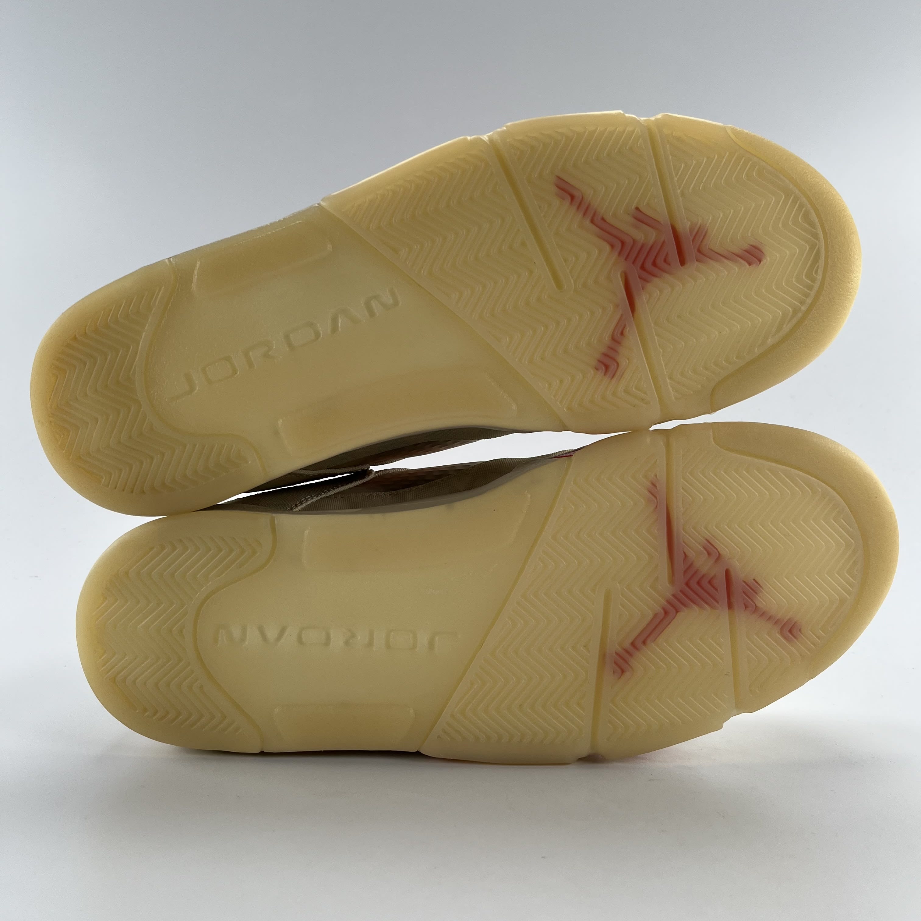512481 Jordan 5 Retro Low Chinese New Year (2021)