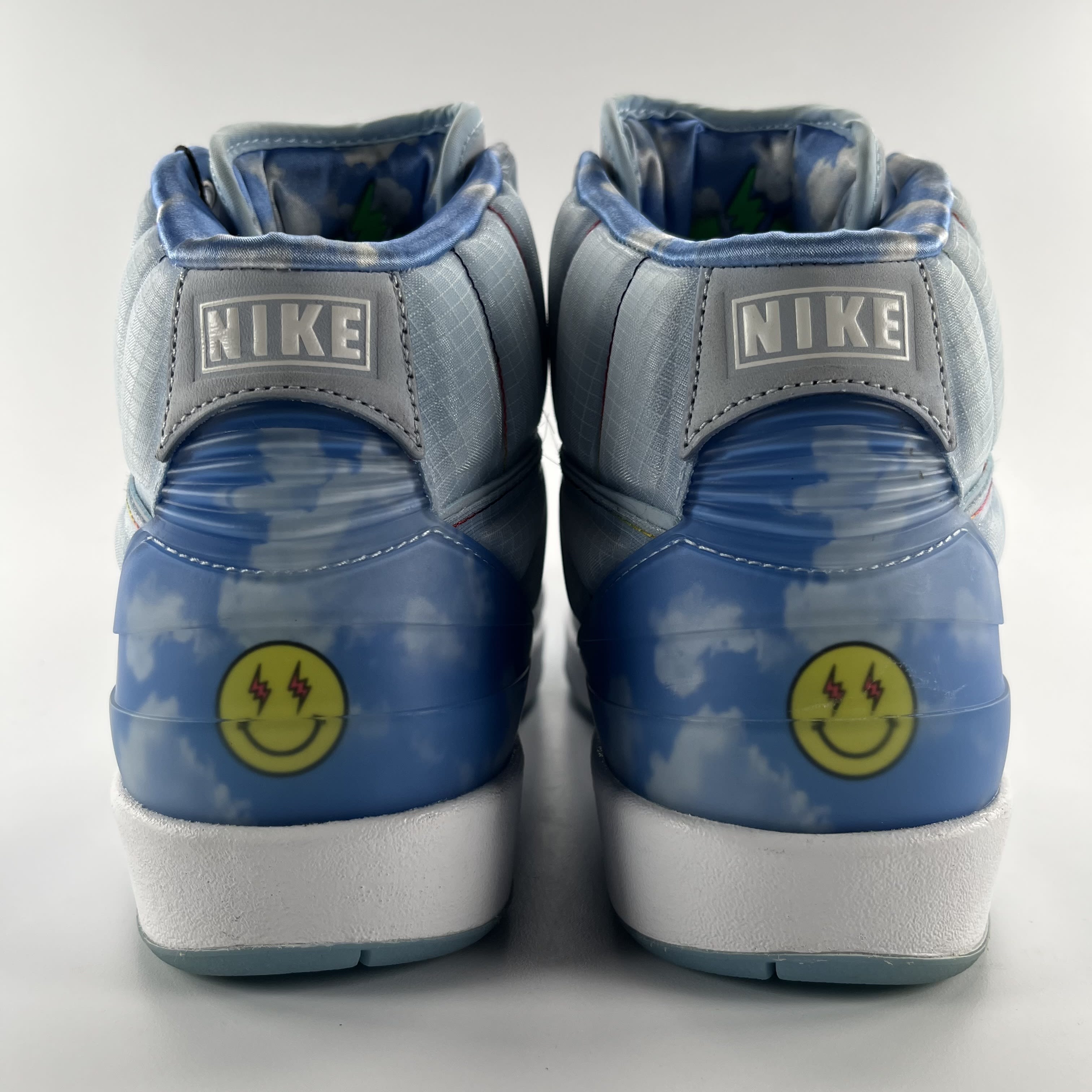 824193 Jordan 2 Retro J Balvin