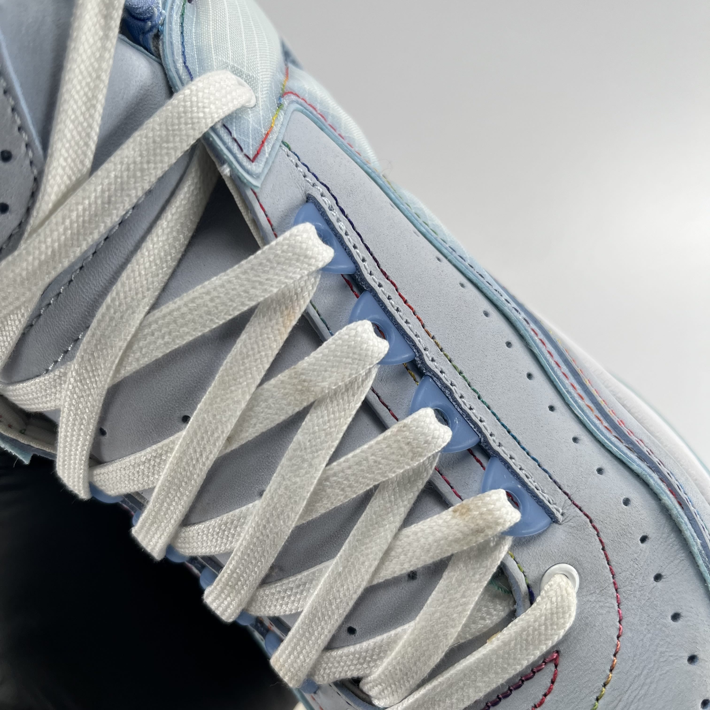 824193 Jordan 2 Retro J Balvin