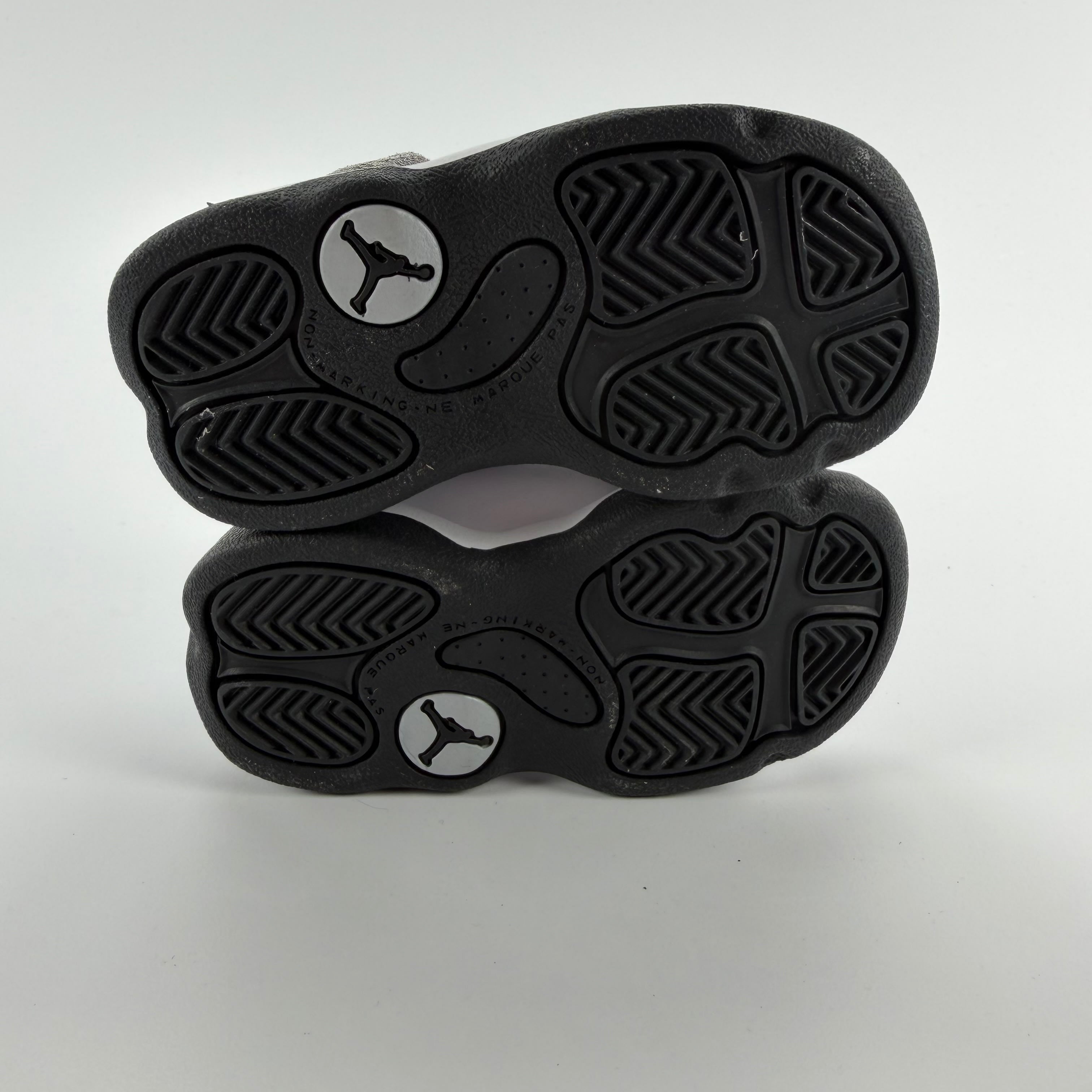 260363 Jordan 13 Retro Houndstooth (TD)