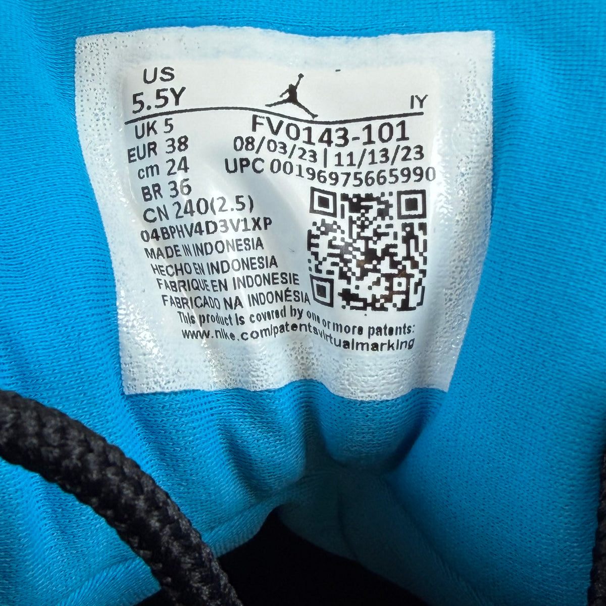 https://res.cloudinary.com/dlqdbsx2k/image/upload/v1784565715/IMG_9773_nvnebt.jpg
