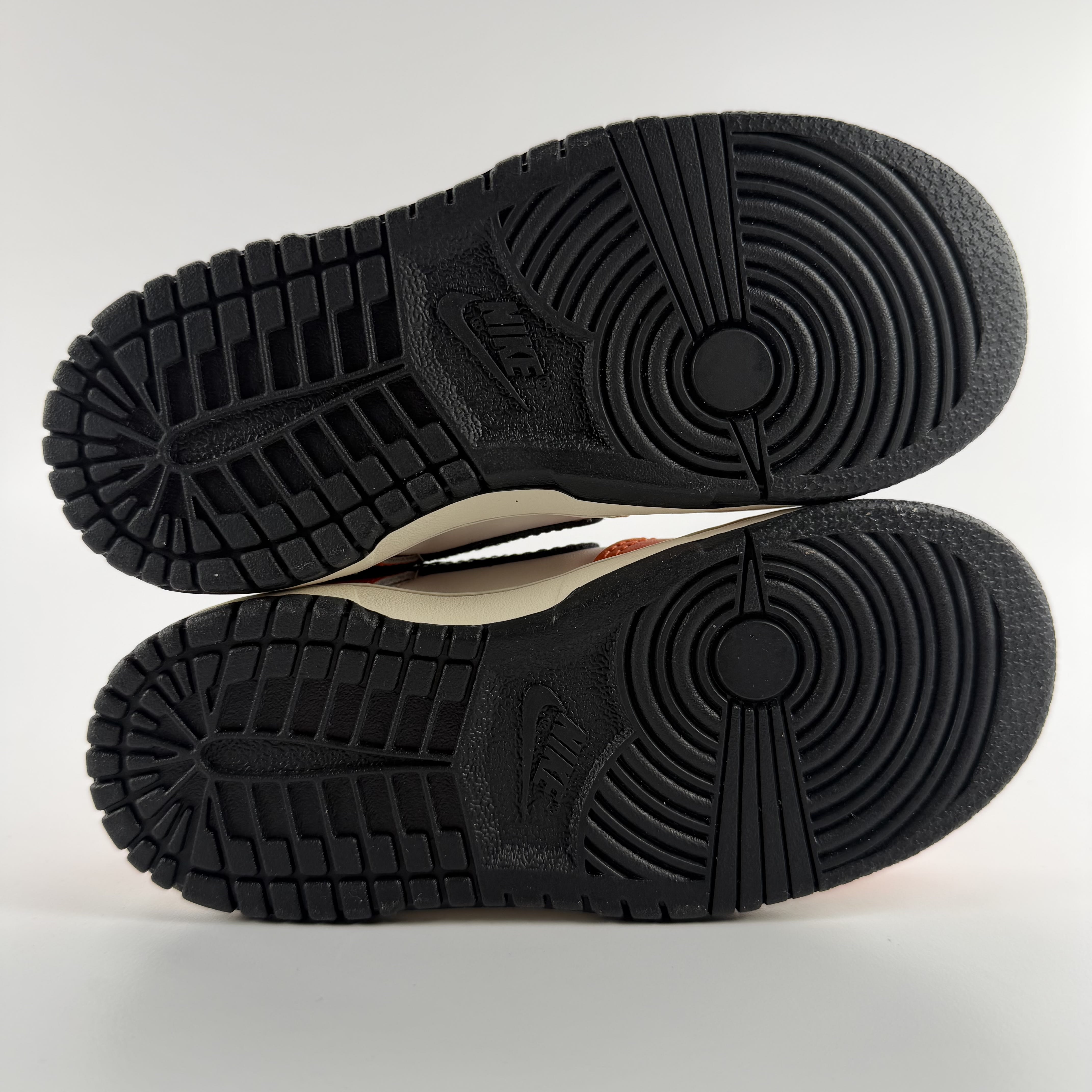 281993 Dunk Low TD 'Halloween' 2022