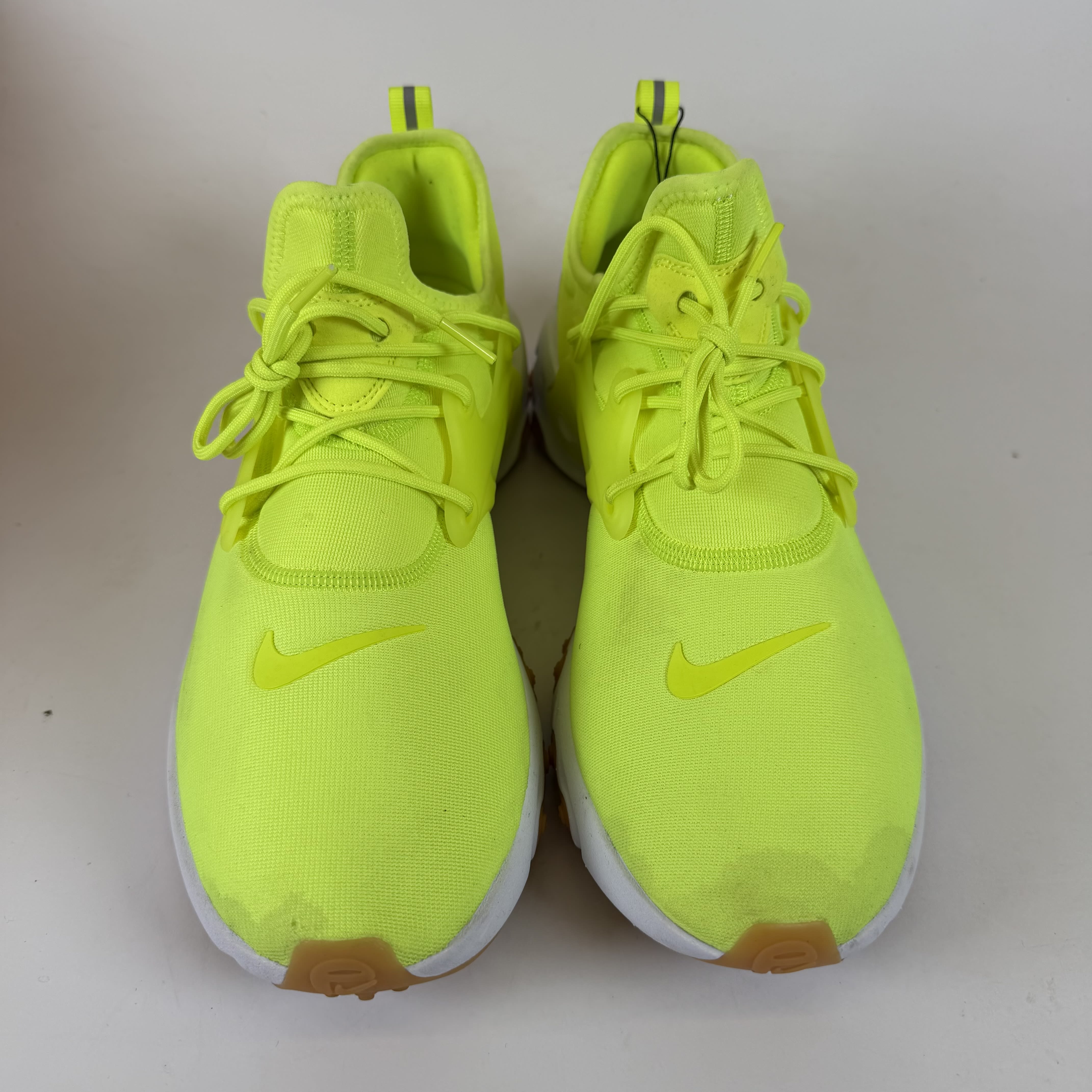 SP6902 Nike React Presto Volt