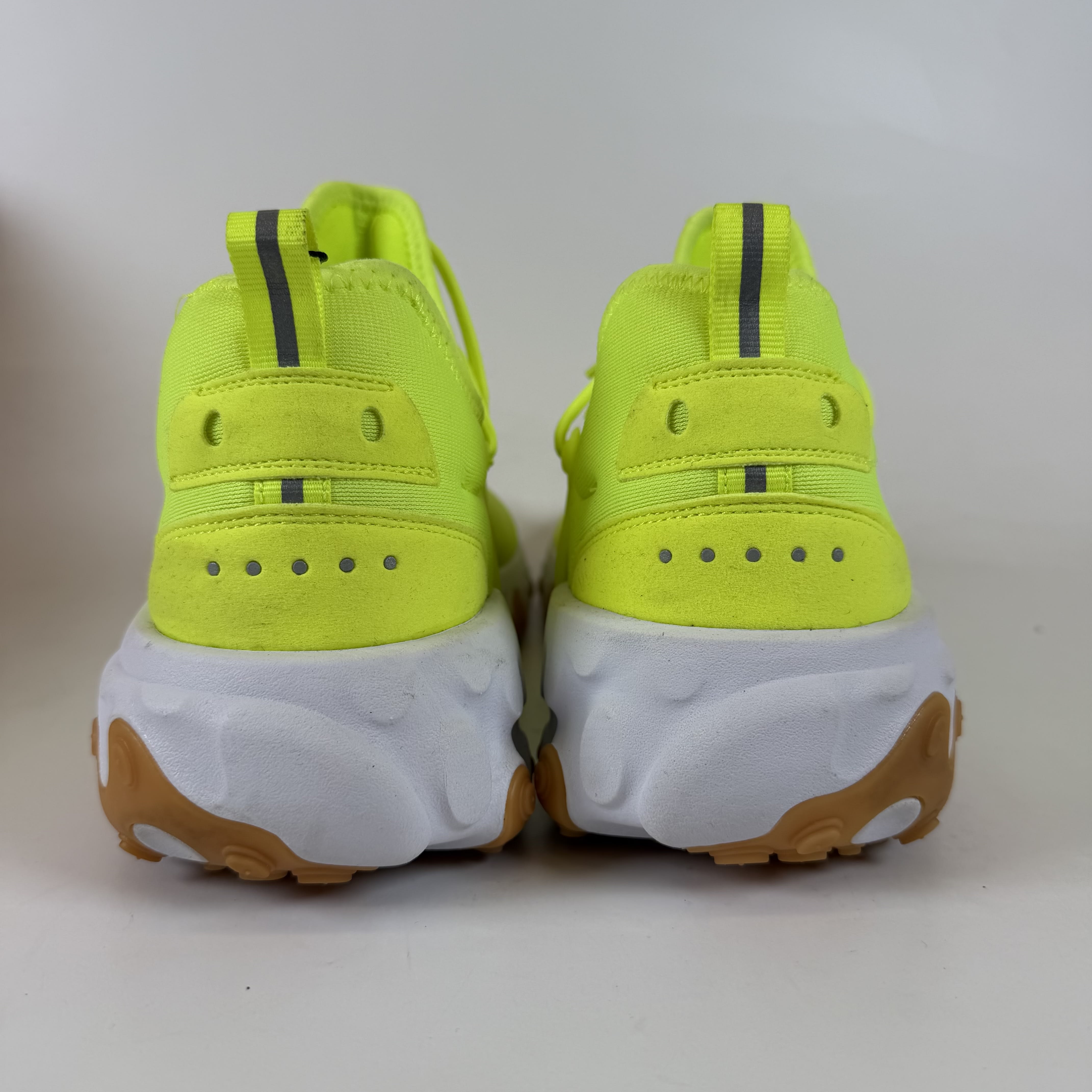 SP6902 Nike React Presto Volt