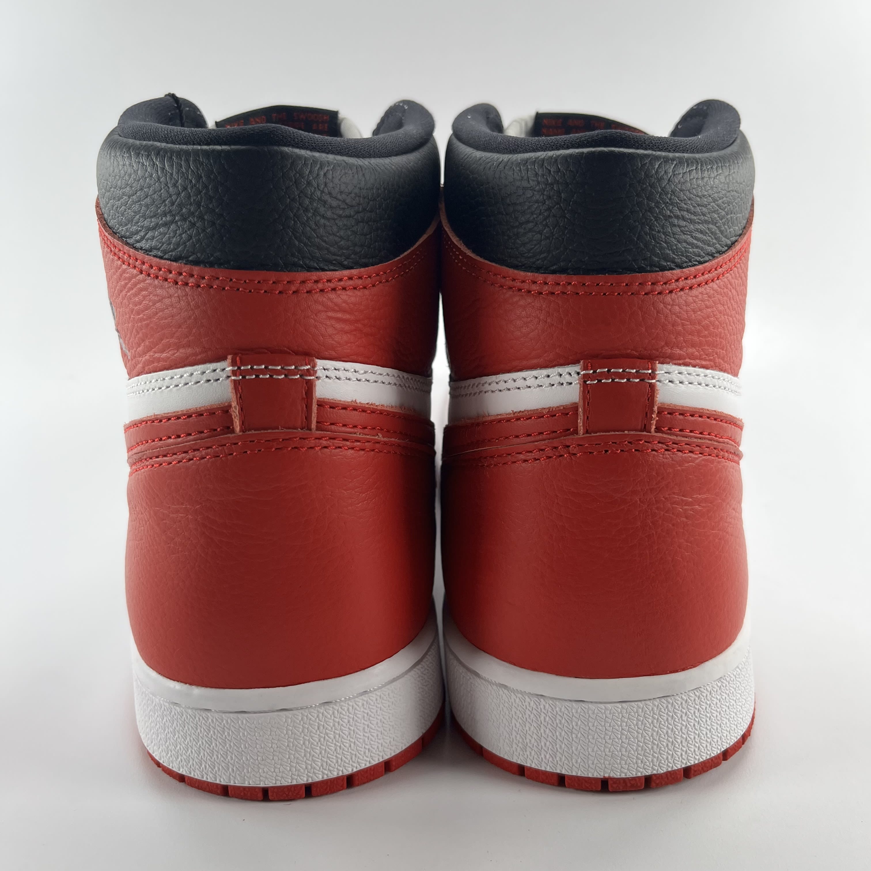 816386 Jordan 1 Retro High OG Heritage