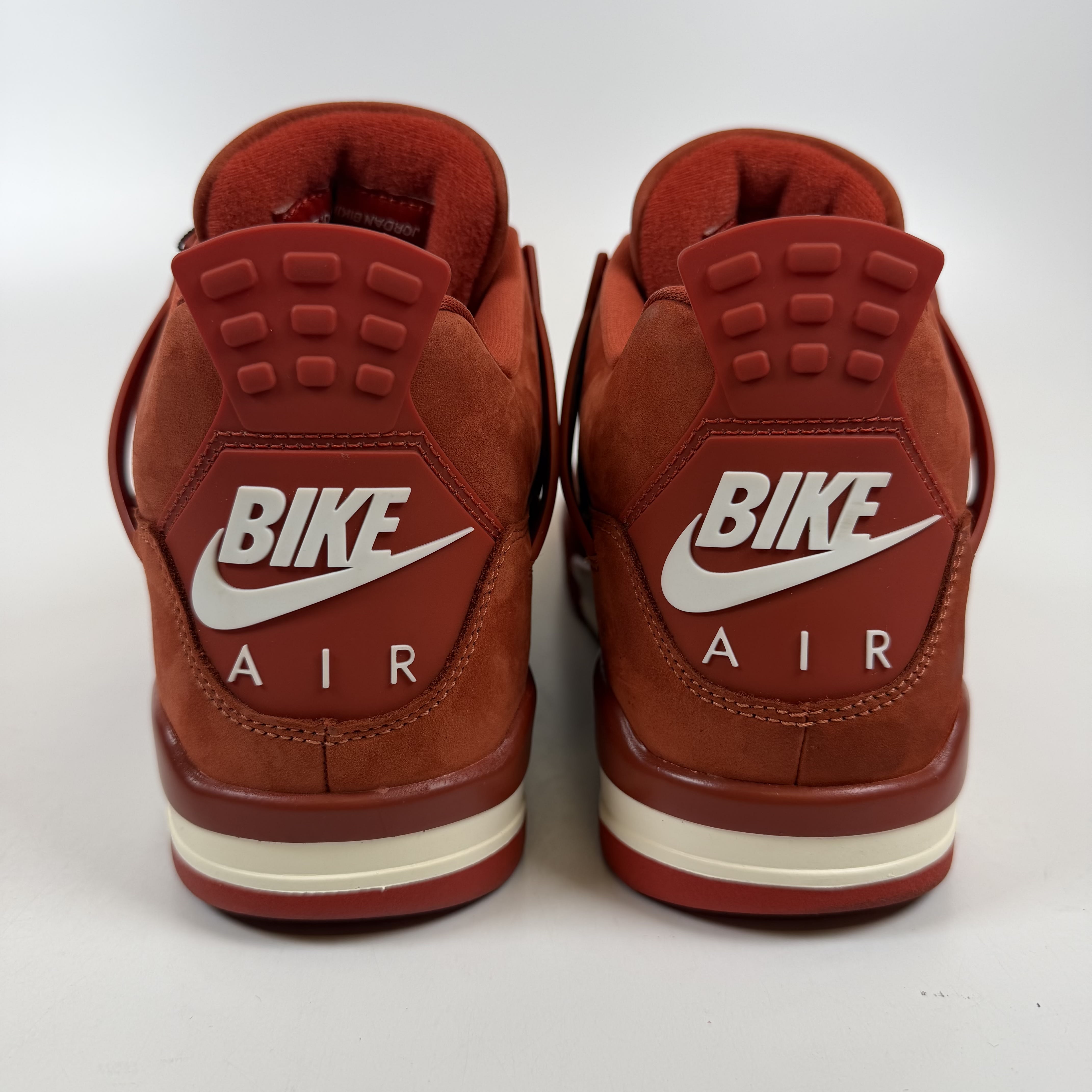 SP12173 Air Jordan 4 Retro OG SP Nigel Sylvester Brick by Brick