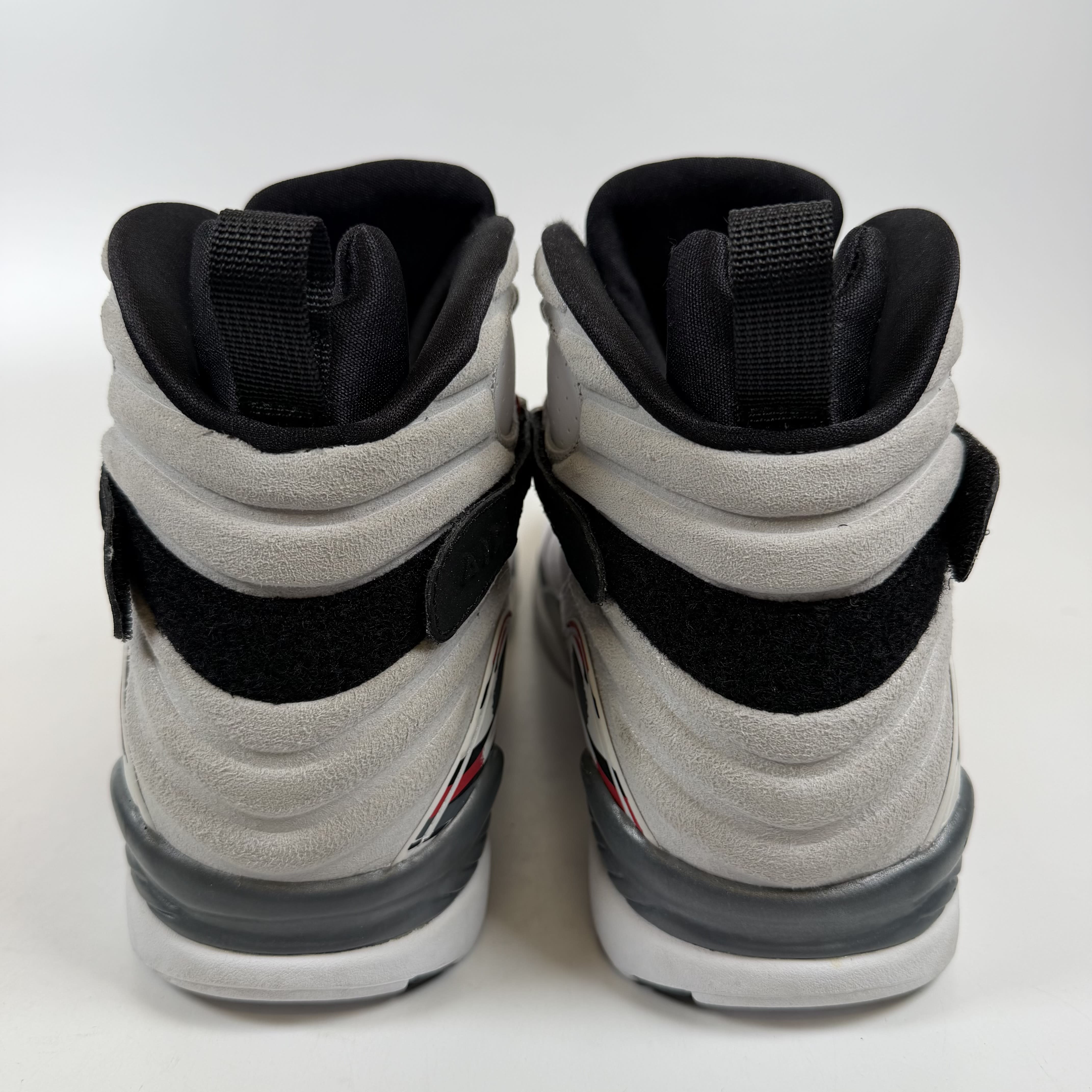 SP7174 Jordan 8 Retro Bugs Bunny (2013)