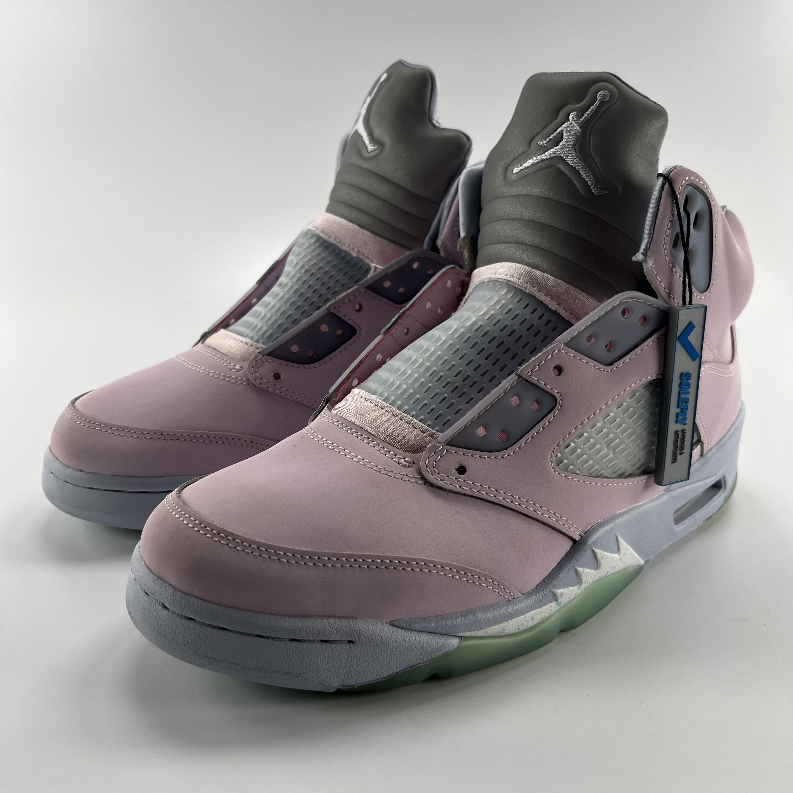 712933 Jordan 5 Retro Easter (2022)