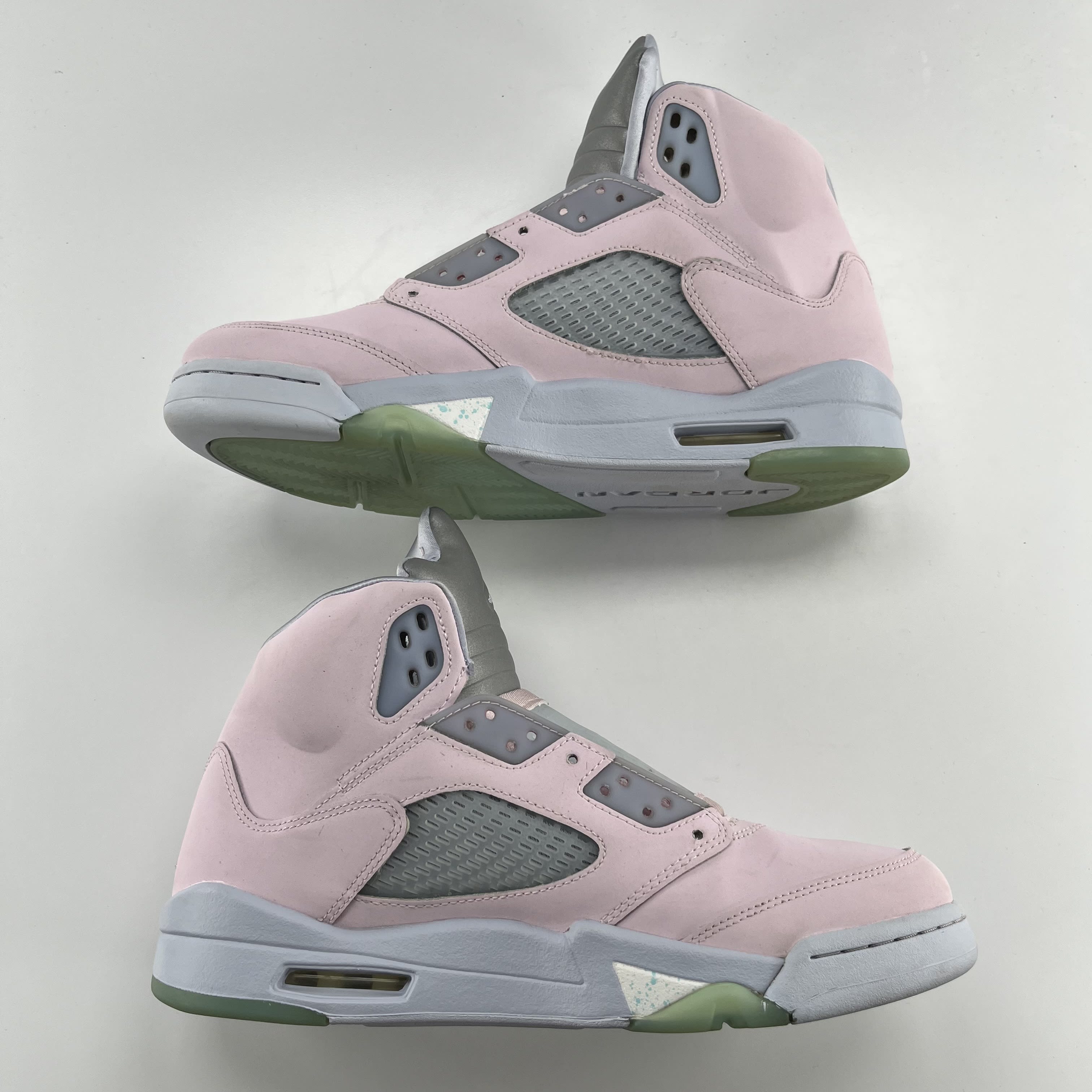 712933 Jordan 5 Retro Easter (2022)