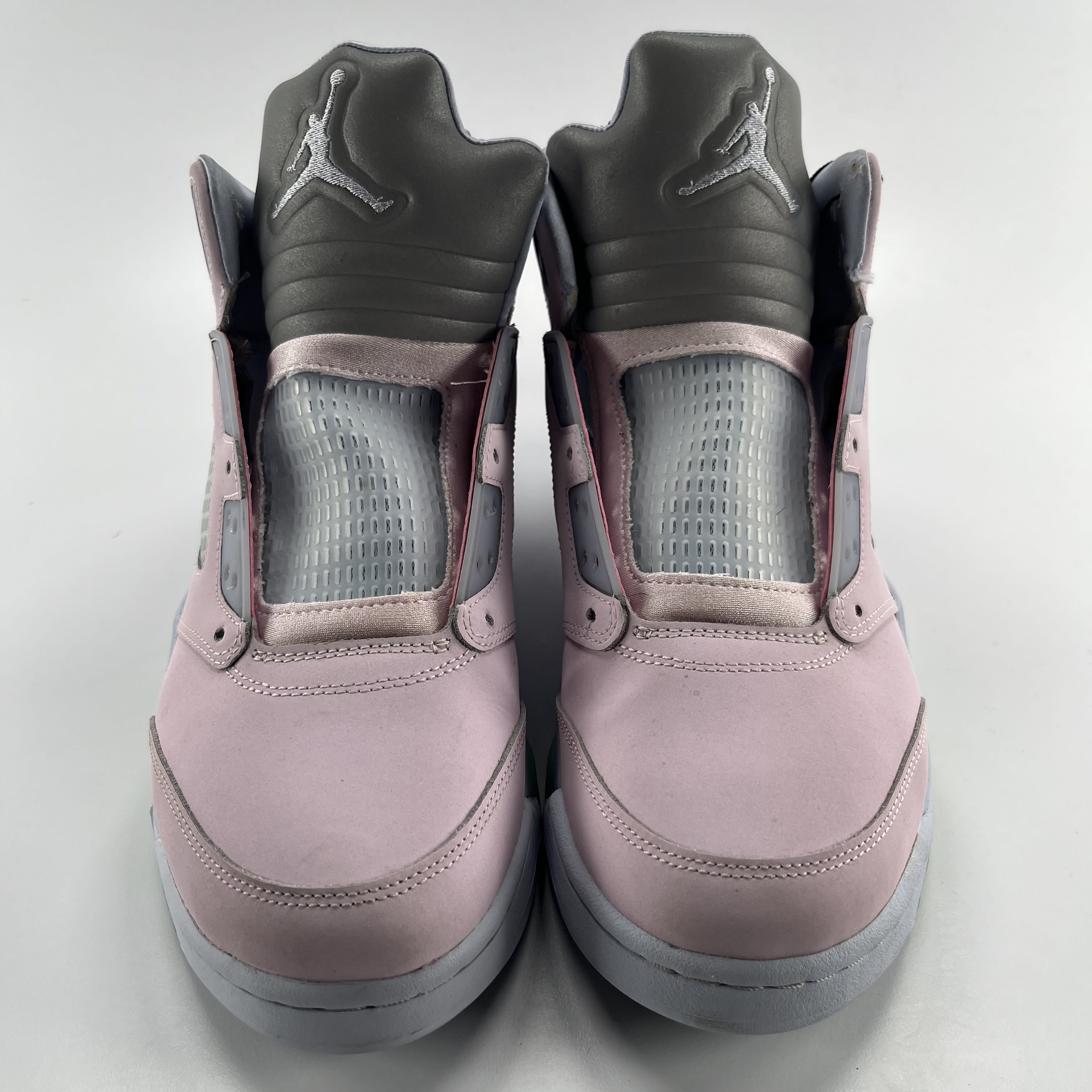 712933 Jordan 5 Retro Easter (2022)