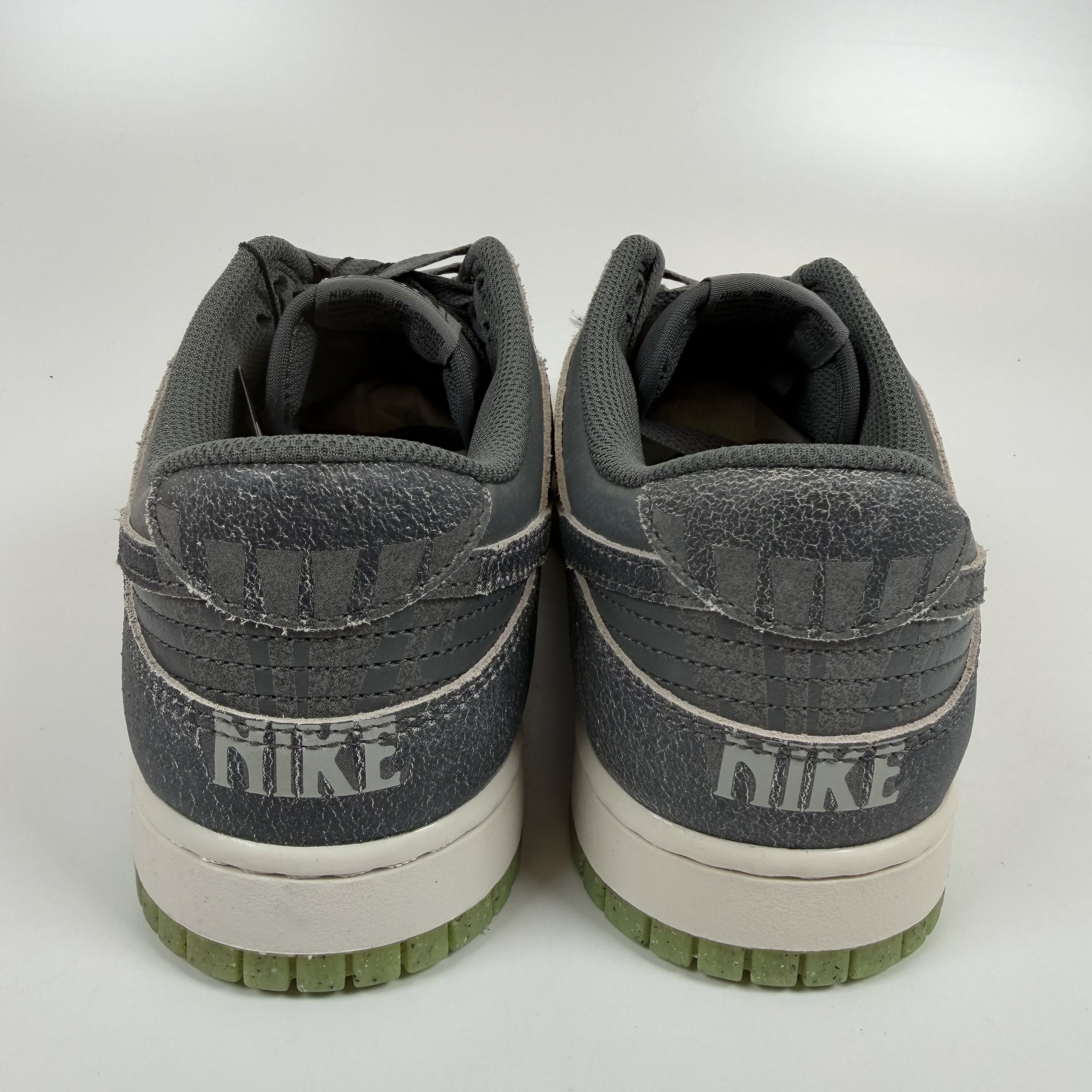 SP1036 Nike Dunk Low Retro PRM Halloween (2022)