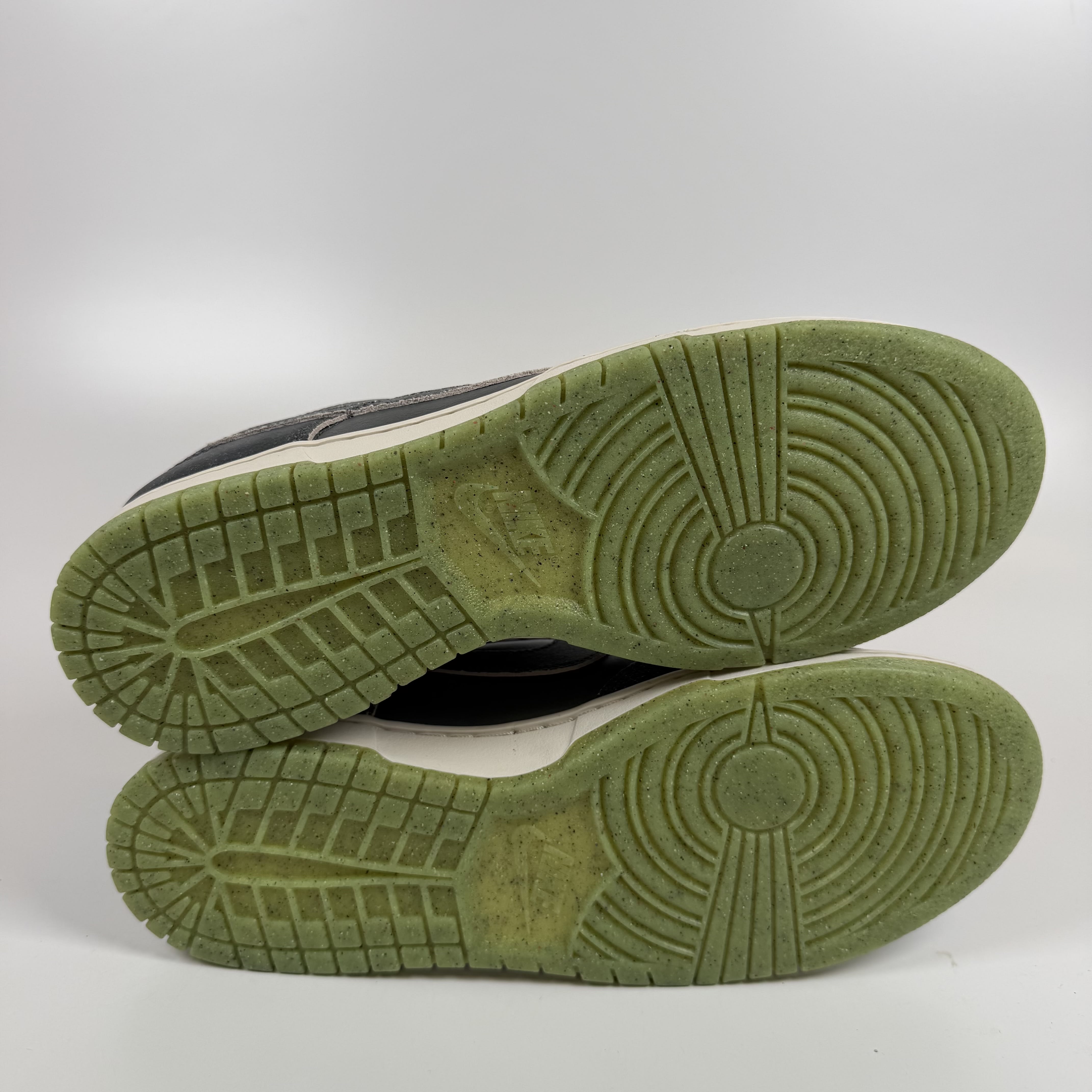 SP1036 Nike Dunk Low Retro PRM Halloween (2022)