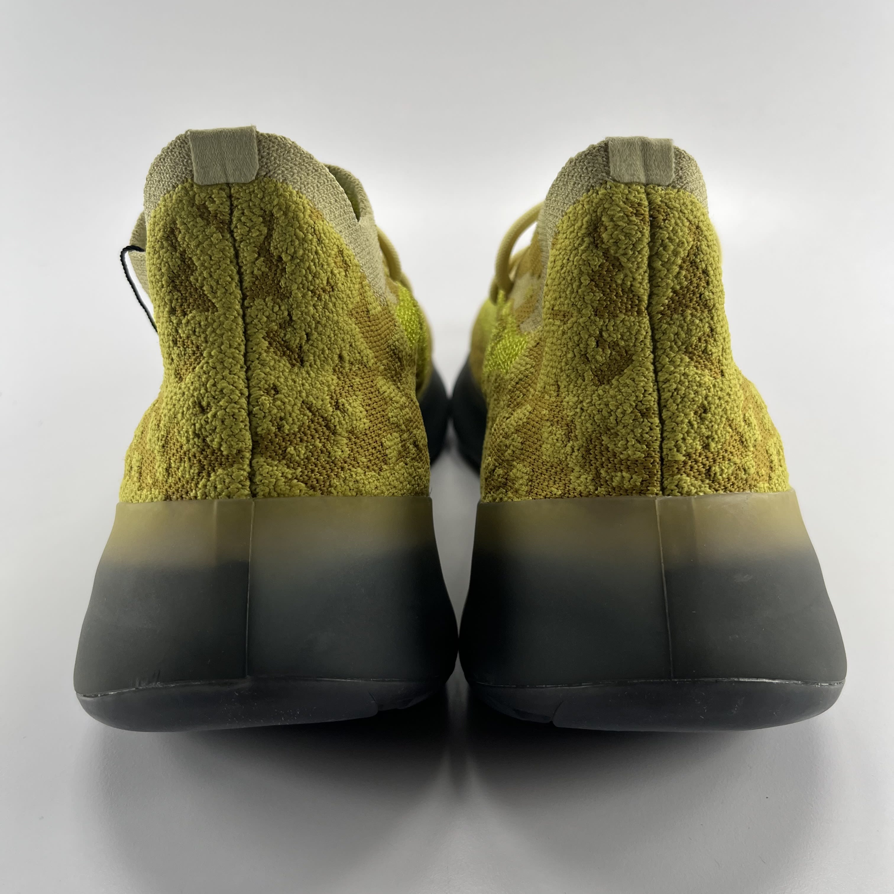 809116 adidas Yeezy Boost 380 Hylte