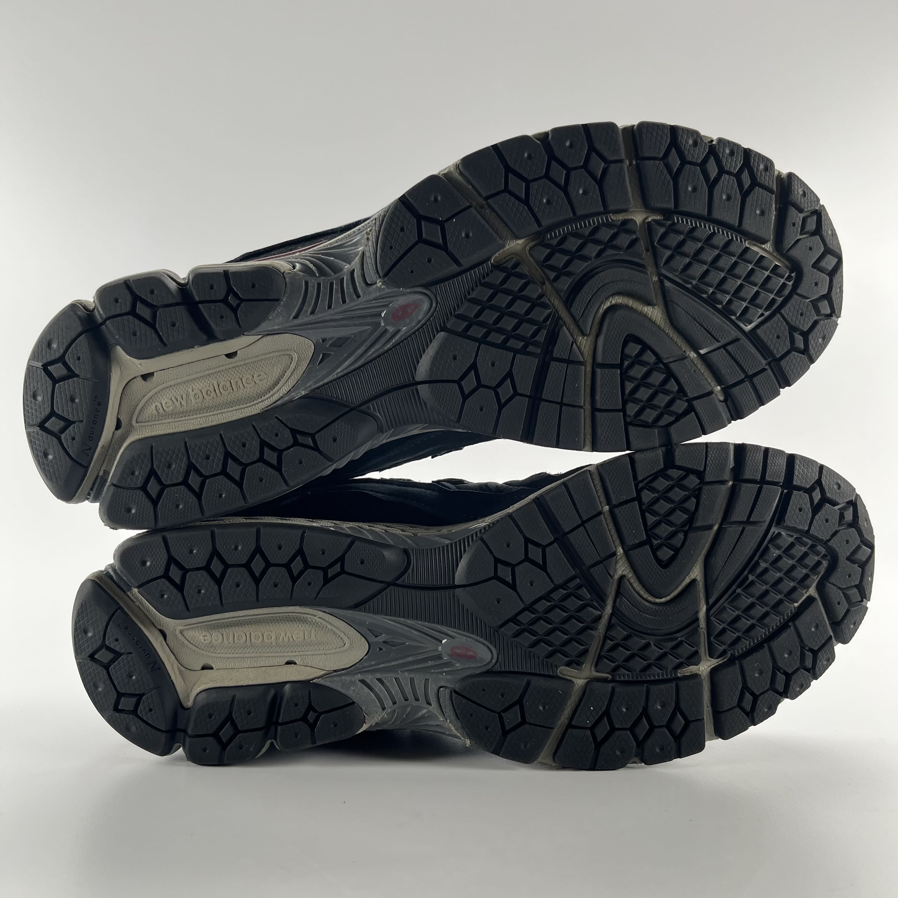 780785 New Balance 2002R Protection Pack Eclipse