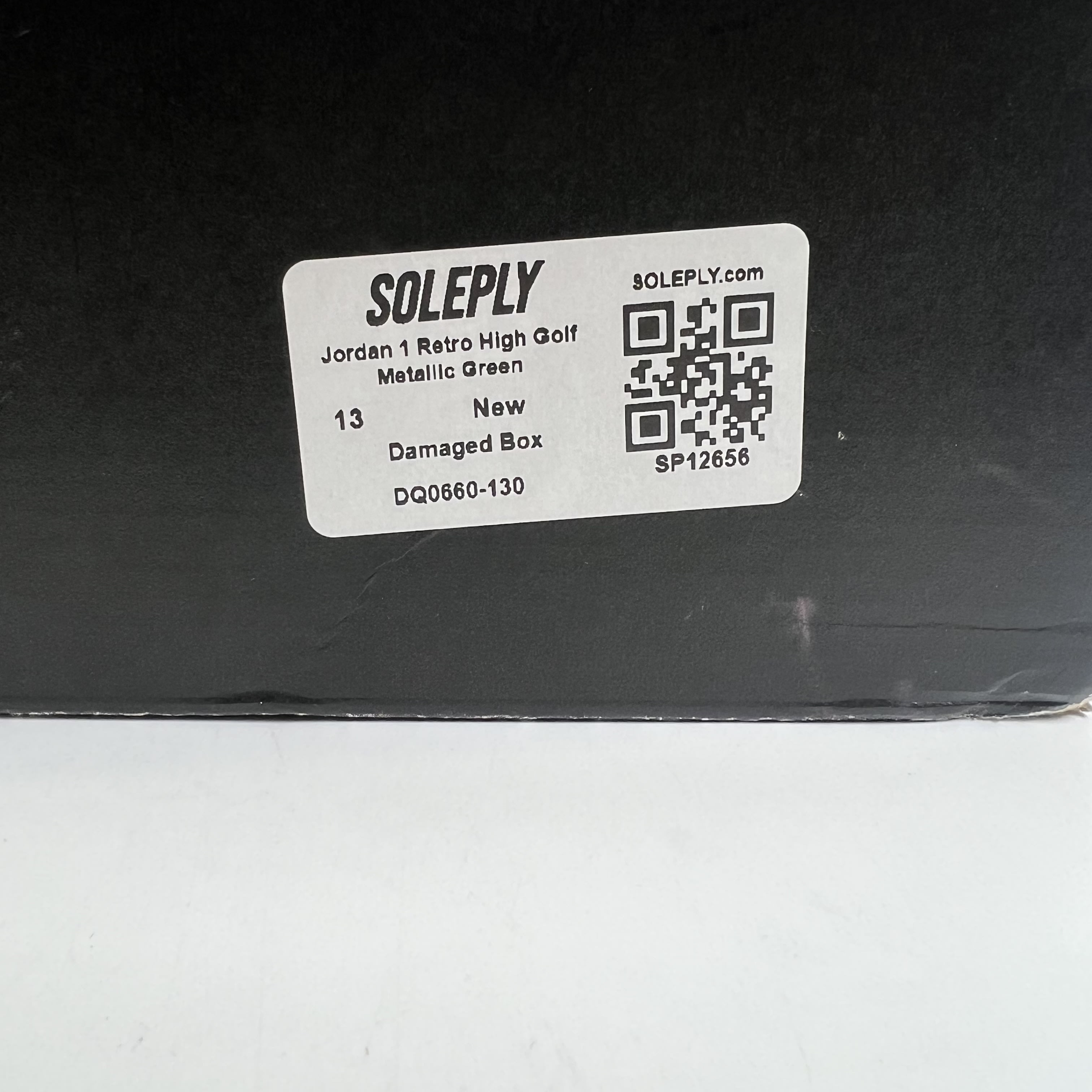 https://res.cloudinary.com/dlqdbsx2k/image/upload/v1783439469/IMG_9923_sdili5.jpg