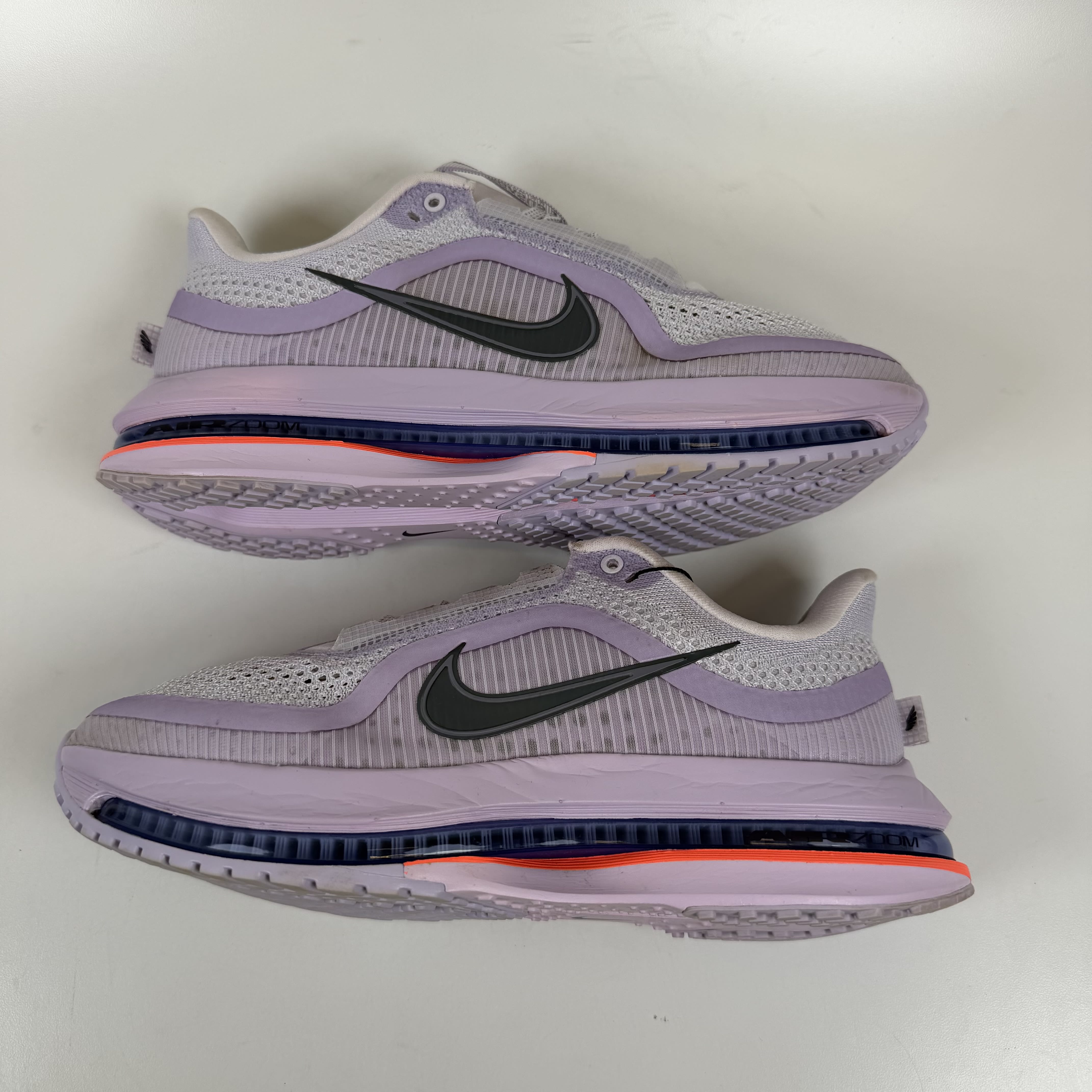 SP9422 Nike Air Zoom Pegasus Premium Barley Grape (Women's)