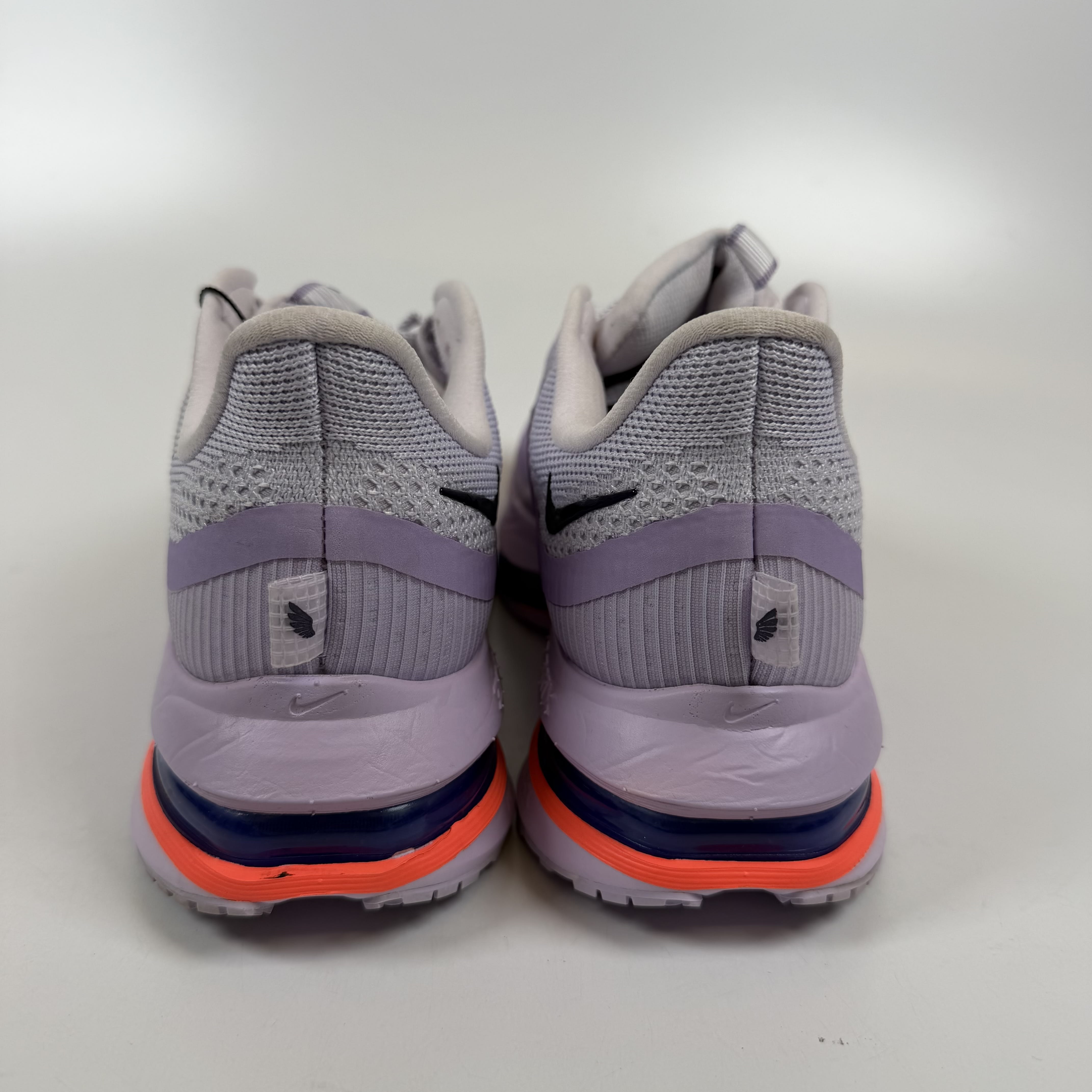 SP9422 Nike Air Zoom Pegasus Premium Barley Grape (Women's)