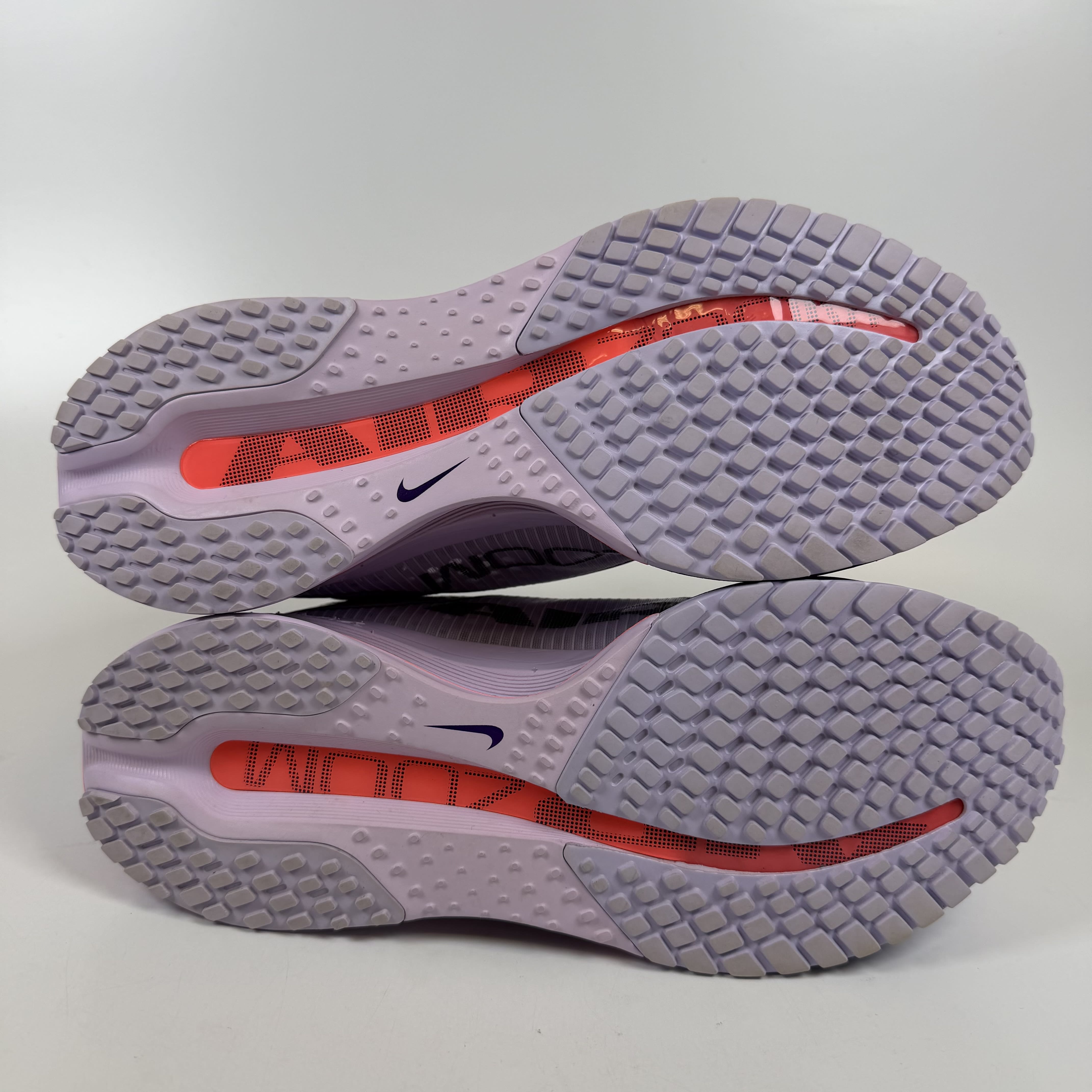 SP9422 Nike Air Zoom Pegasus Premium Barley Grape (Women's)