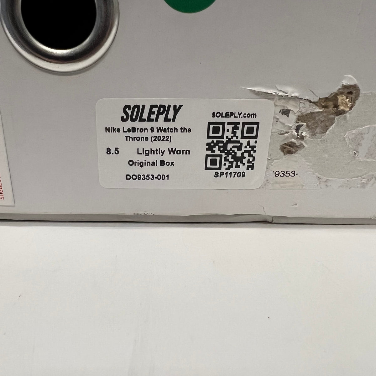 https://res.cloudinary.com/dlqdbsx2k/image/upload/v1783447507/IMG_9986_wu1pwx.jpg