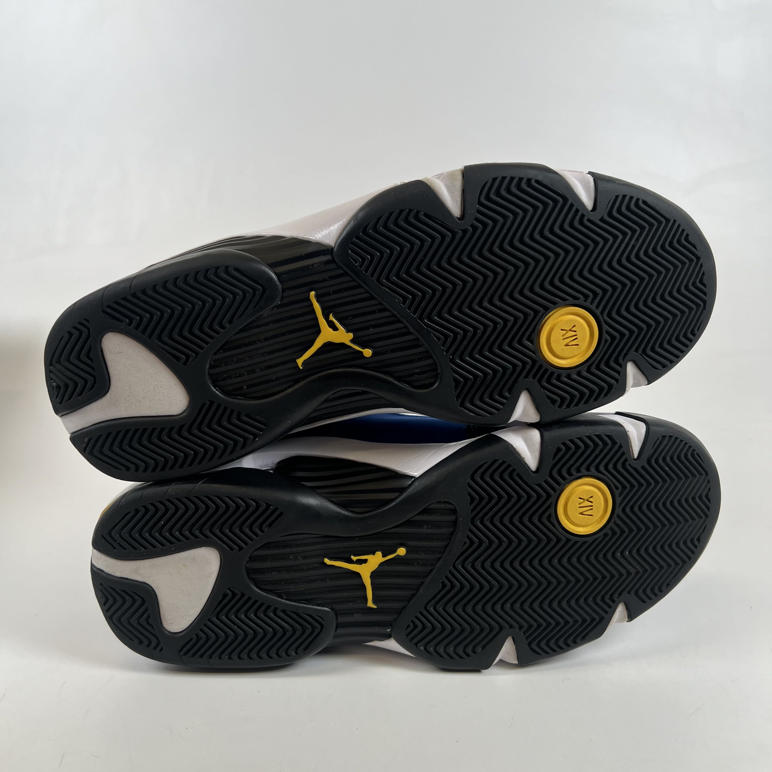 SP11319 Jordan 14 Retro Laney (2023)