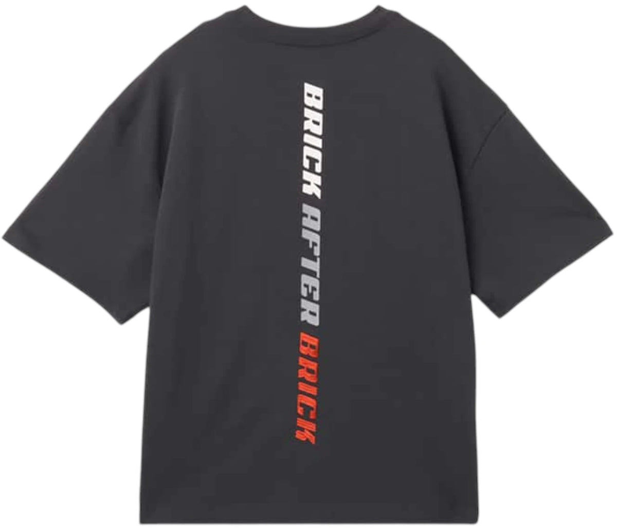 https://images.stockx.com/images/Jordan-BIKE-AIR-x-Nigel-Sylvester-T-Shirt-Anthracite.jpg?fit=fill&bg=FFFFFF&w=1000&fm=webp&auto=compress&q=90&dpr=2&trim=color&updated_at=1779207463