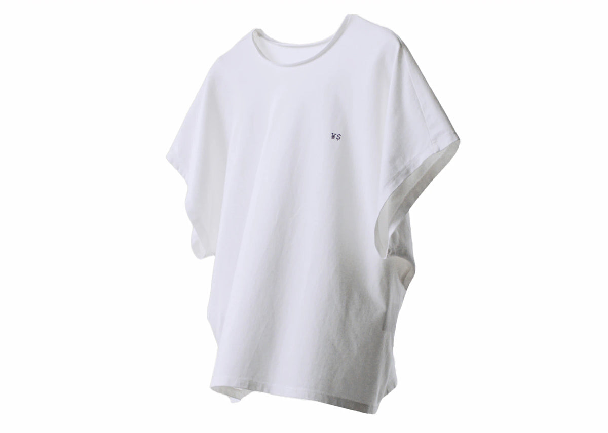 https://images.stockx.com/images/Kanye-West-VULTURES-Korea-Exclusive-II-T-shirt-White.jpg?fit=fill&bg=FFFFFF&w=1000&fm=webp&auto=compress&q=90&dpr=2&trim=color&updated_at=1723643144