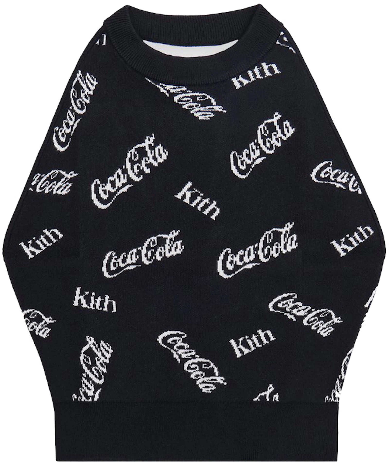 https://images.stockx.com/images/Kith-Women-x-Coca-Cola-Hilary-Halter-Top-Black.jpg?fit=fill&bg=FFFFFF&w=1000&fm=webp&auto=compress&q=90&dpr=2&trim=color&updated_at=1641922385