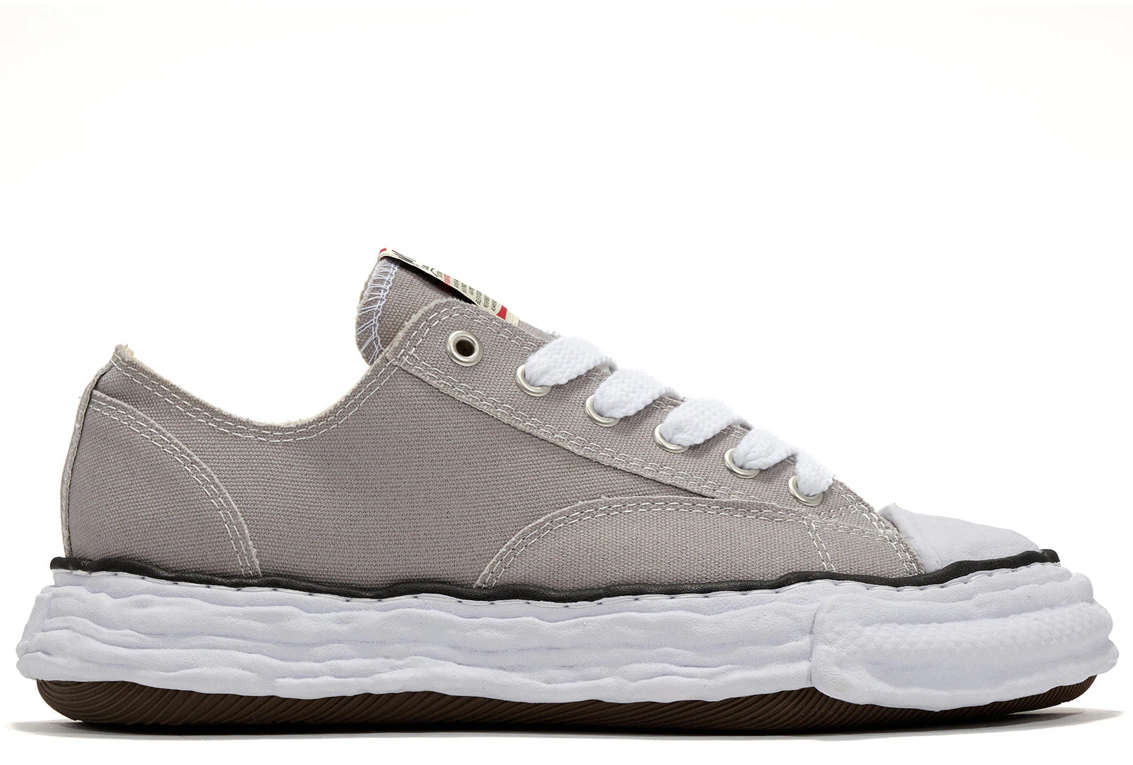 https://images.stockx.com/images/Maison-Mihara-Yasuhiro-Peterson-23-OG-Sole-Canvas-Low-Grey-Product.jpg?fit=fill&bg=FFFFFF&w=1000&fm=webp&auto=compress&q=90&dpr=2&trim=color&updated_at=1755107264
