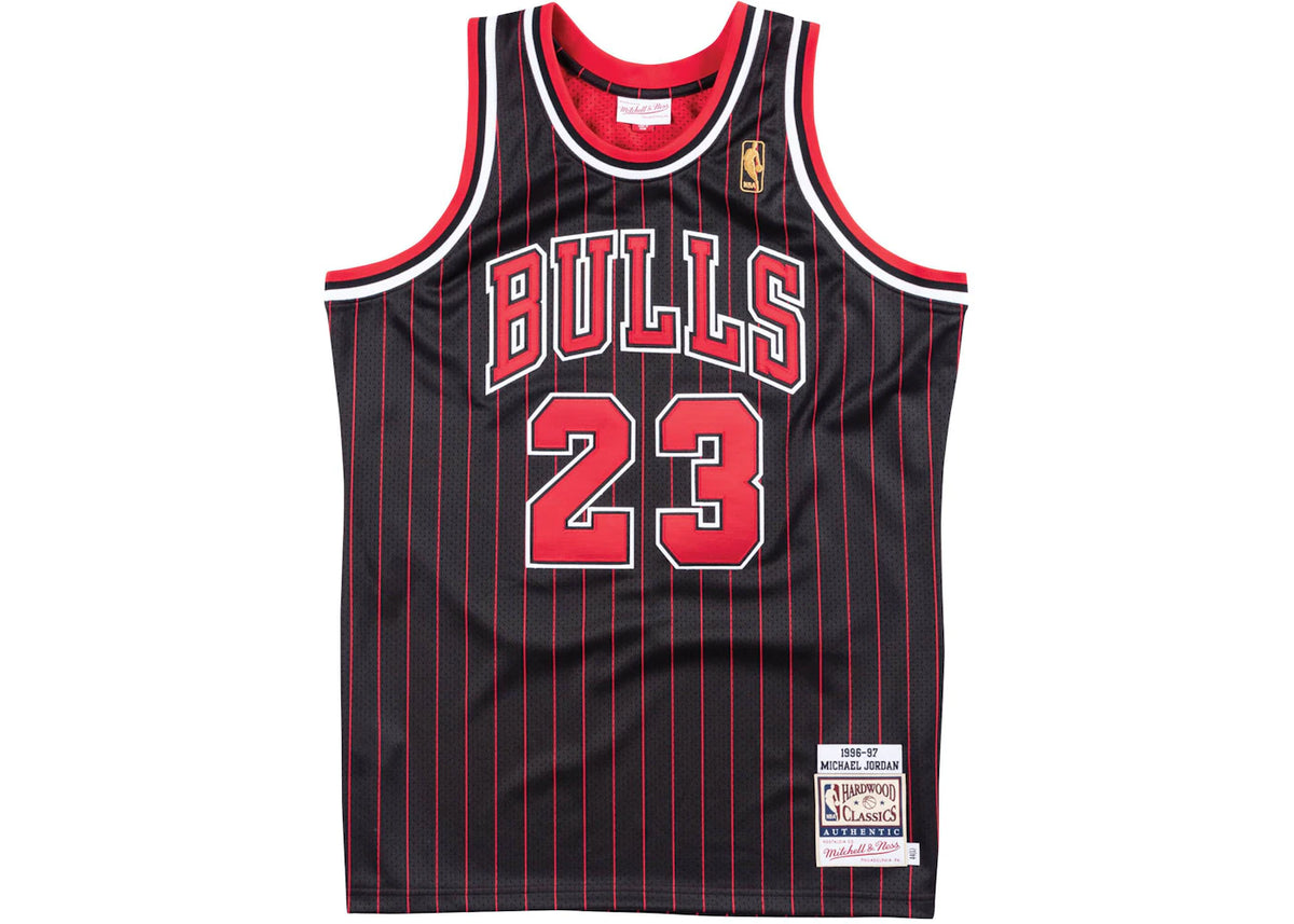 https://images.stockx.com/images/Mitchell-Ness-Michael-Jordan-Chicago-Bulls-1996-97-Alternate-Authentic-NBA-Jersey-Black-Red-White.png?fit=fill&bg=FFFFFF&w=700&h=500&fm=webp&auto=compress&q=90&dpr=2&trim=color&updated_at=1685079141
