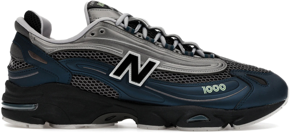 https://images.stockx.com/images/New-Balance-1000-Deep-Ocean-Product.jpg?fit=fill&bg=FFFFFF&w=1000&fm=webp&auto=compress&q=90&dpr=2&trim=color&updated_at=1767901761