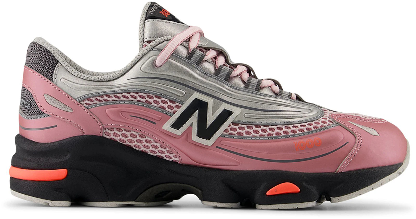 https://images.stockx.com/images/New-Balance-1000-Pink-Taffy-Silver-Metallic-Urgent-Red-GS.jpg?fit=fill&bg=FFFFFF&w=1000&fm=webp&auto=compress&q=90&dpr=2&trim=color&updated_at=1762144219